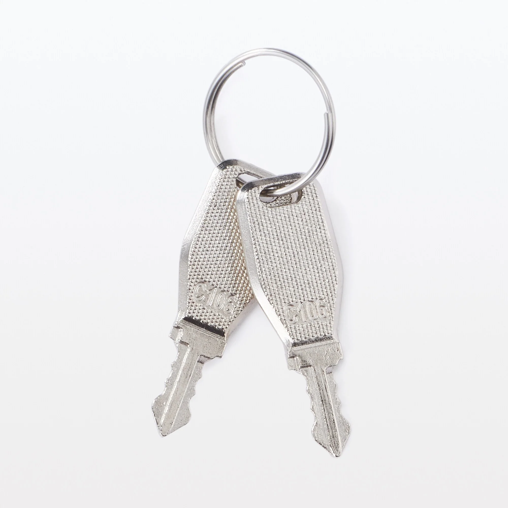 Product image 77