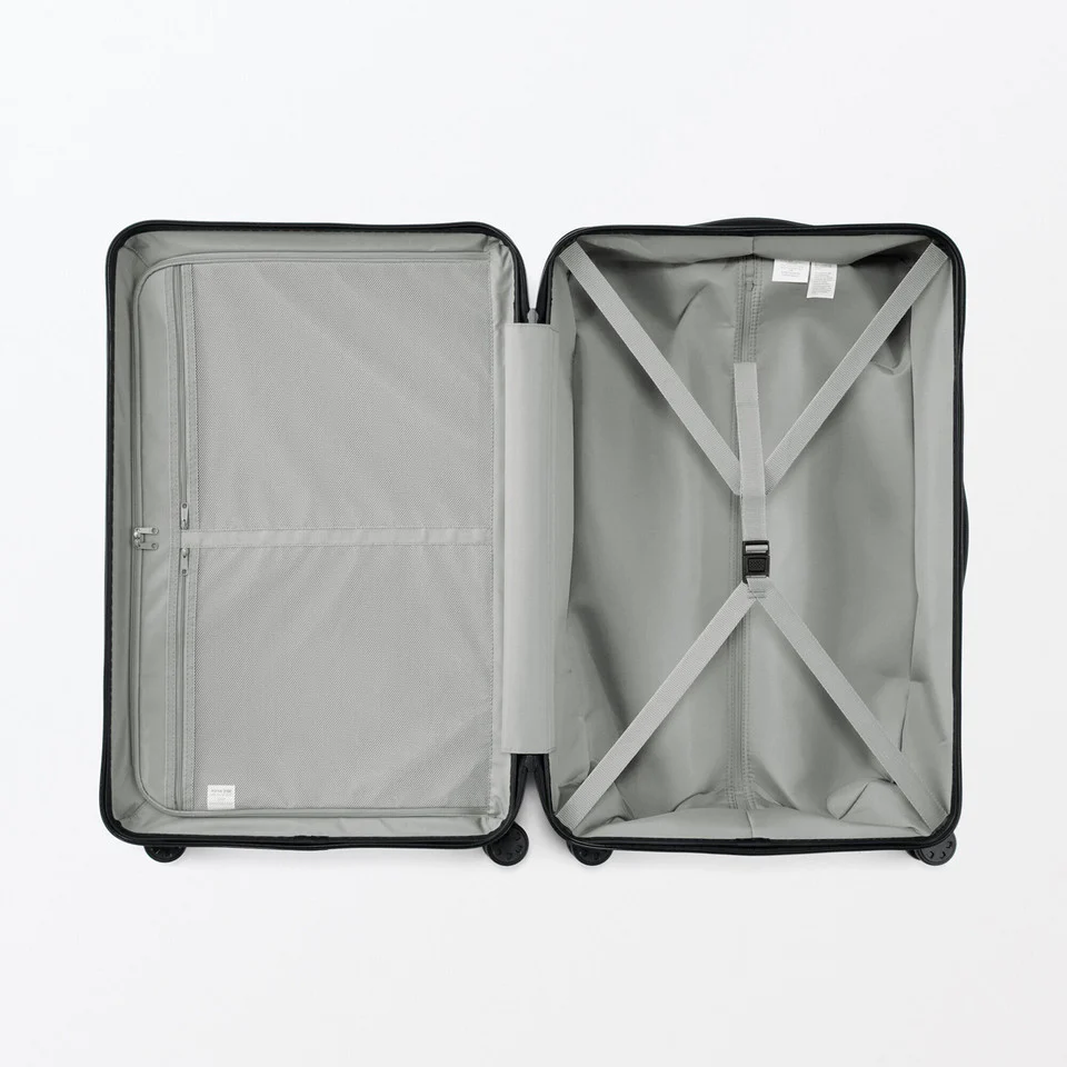Product image 108