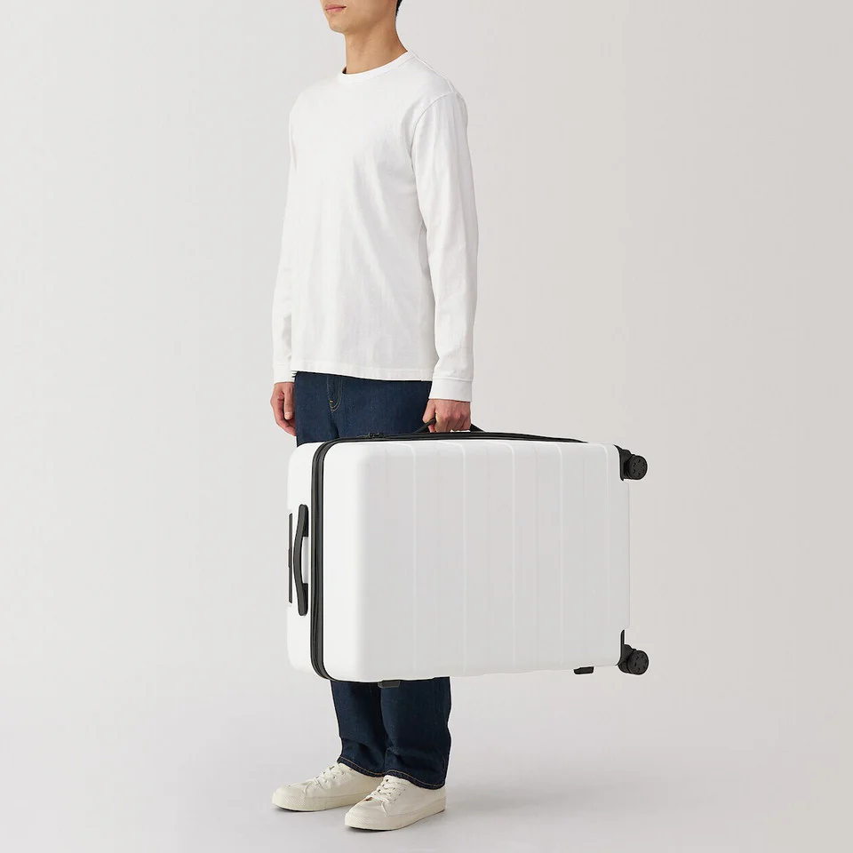 Product image 82
