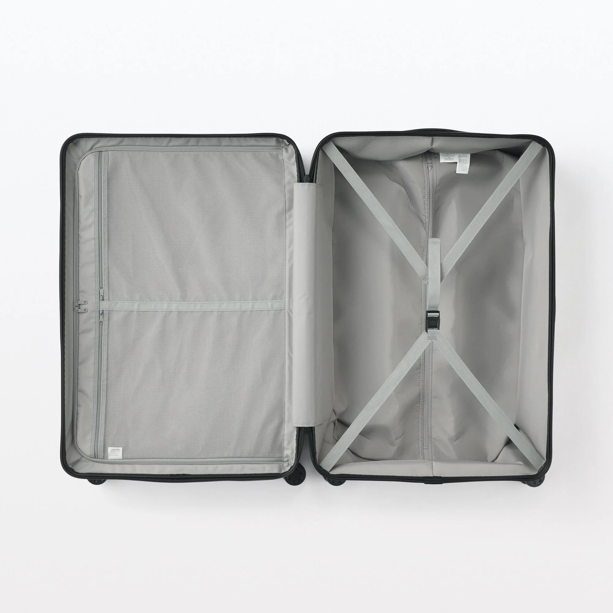 Product image 90