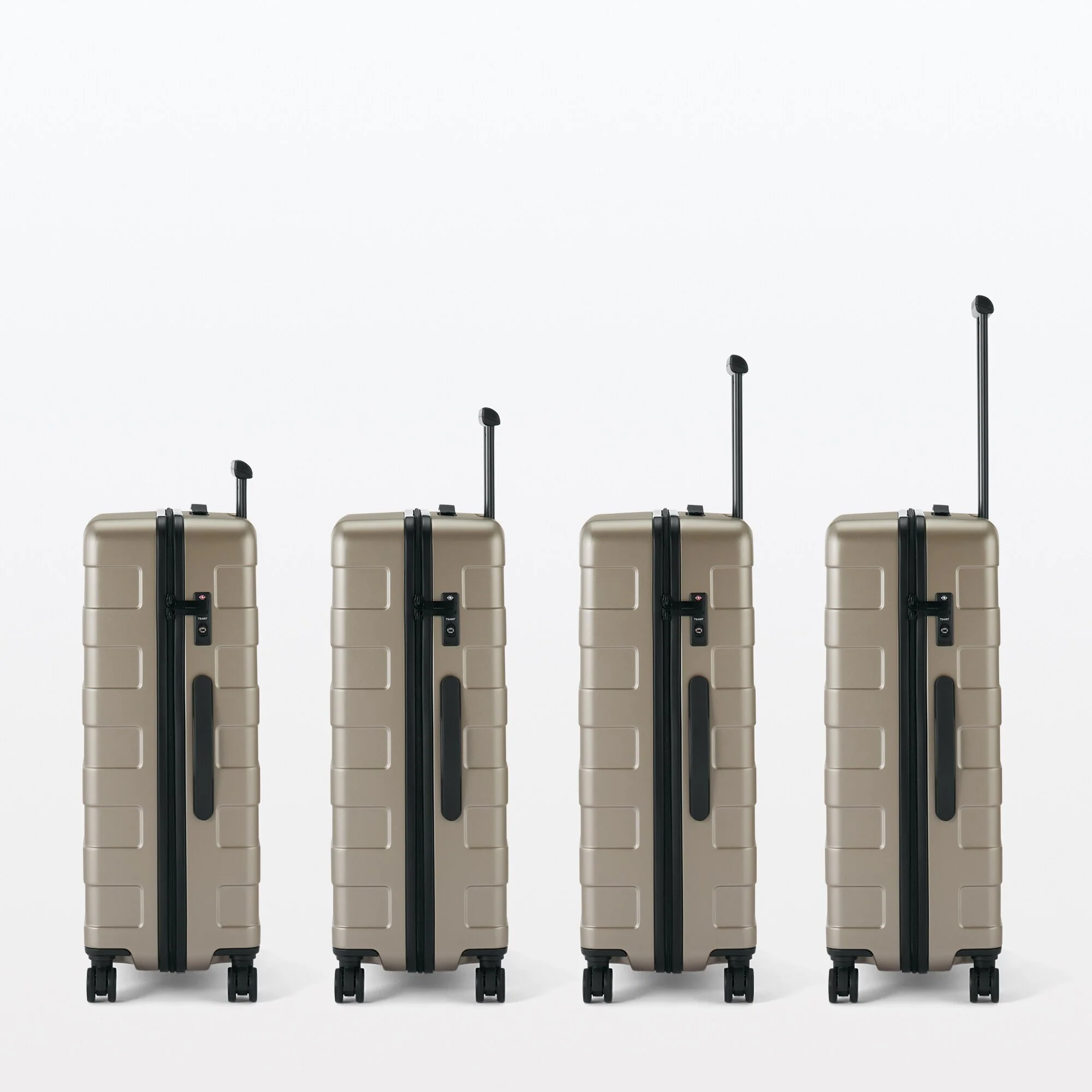 Product image 95