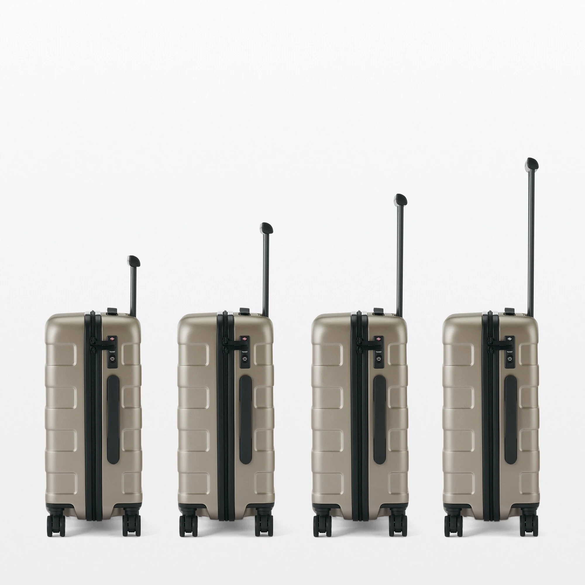 Product image 79