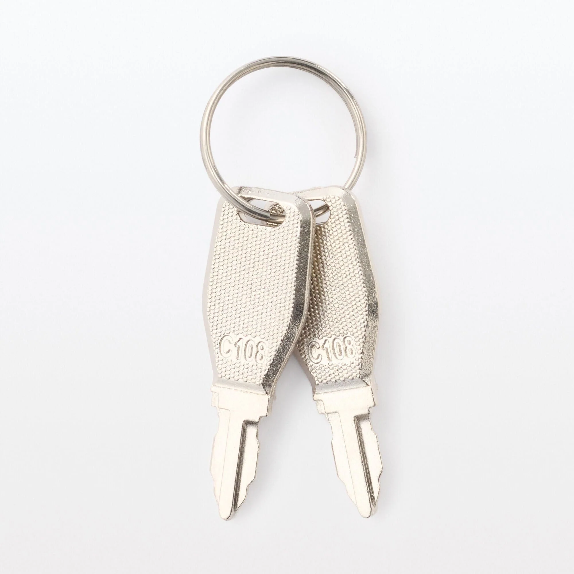Product image 52