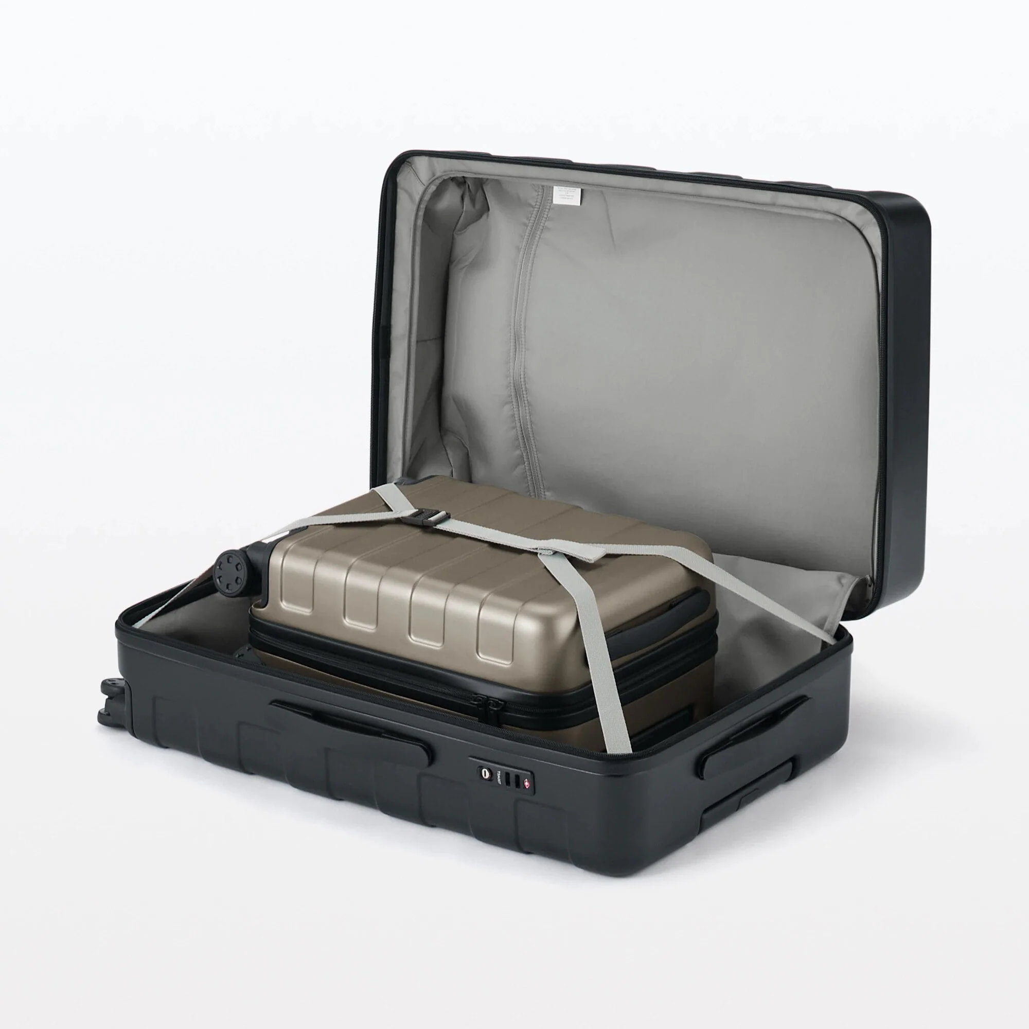 Product image 59