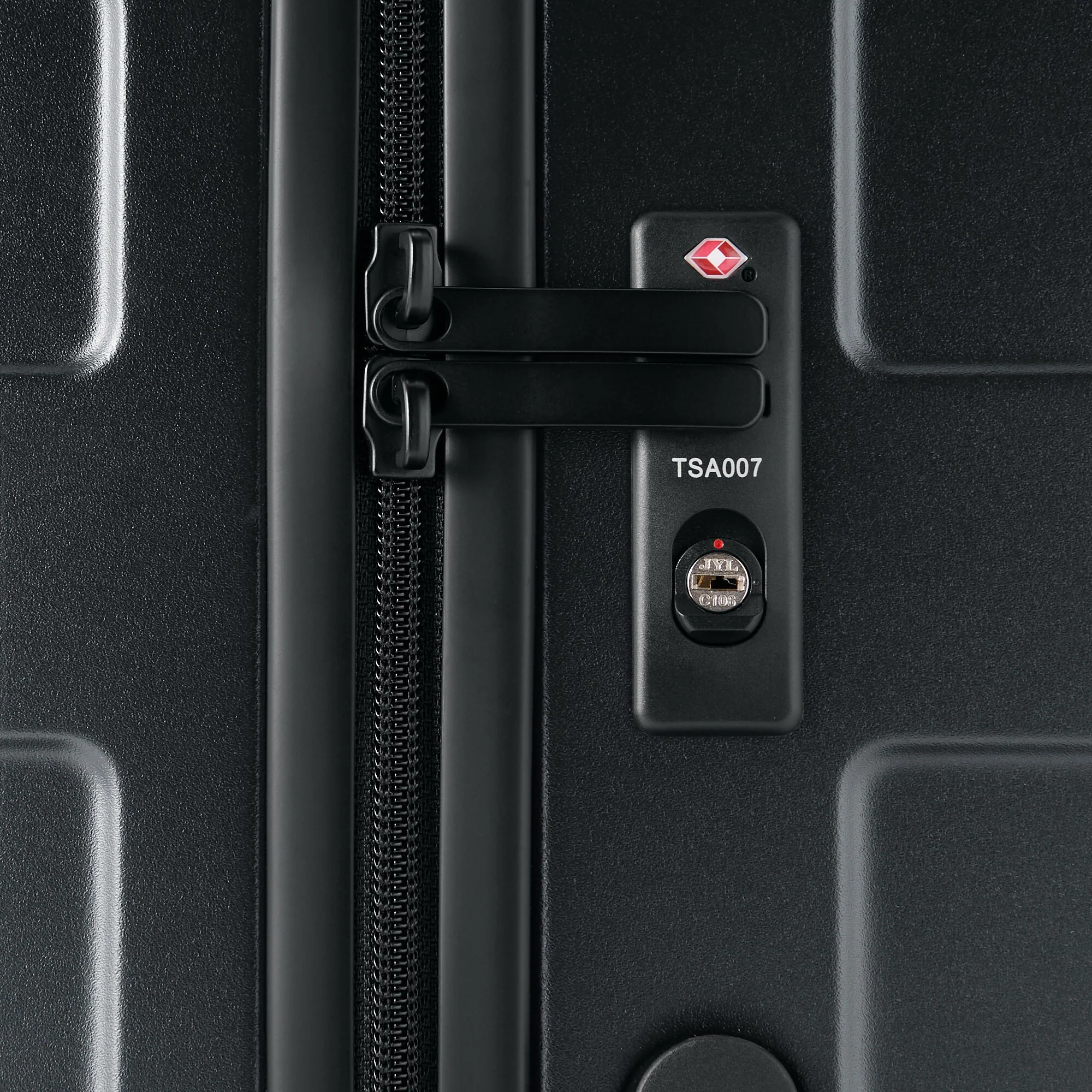 Product image 91