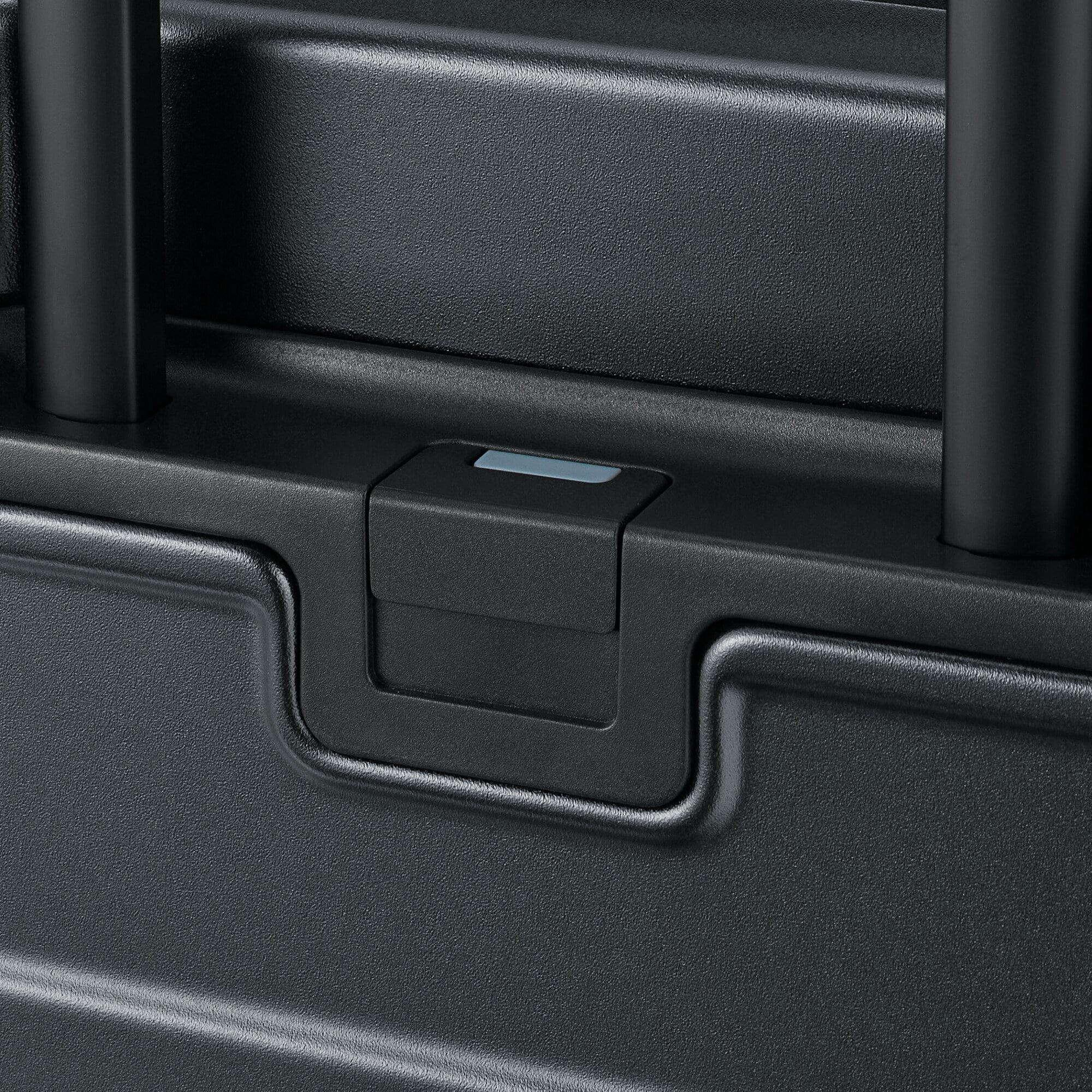 Product image 94