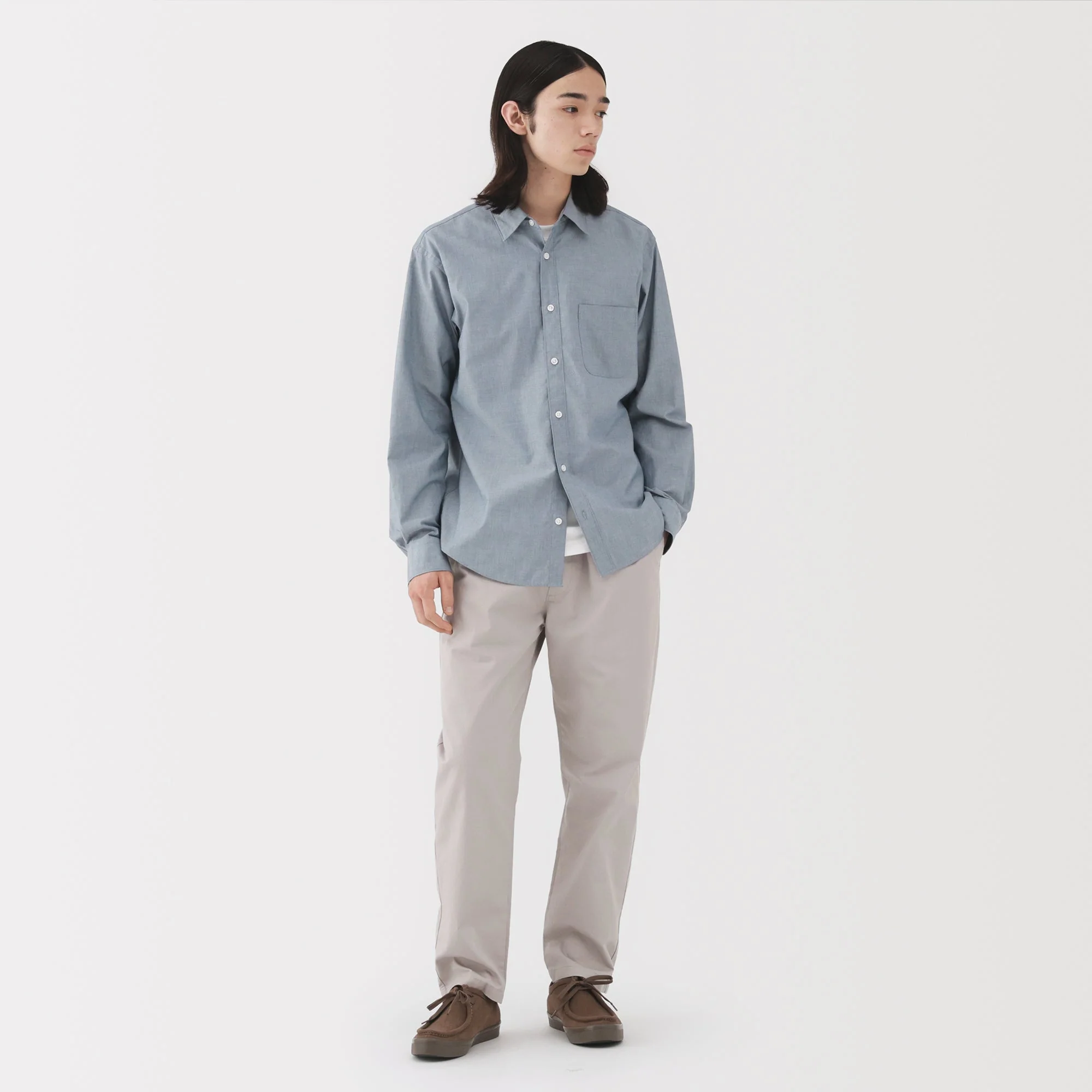 Product image 35