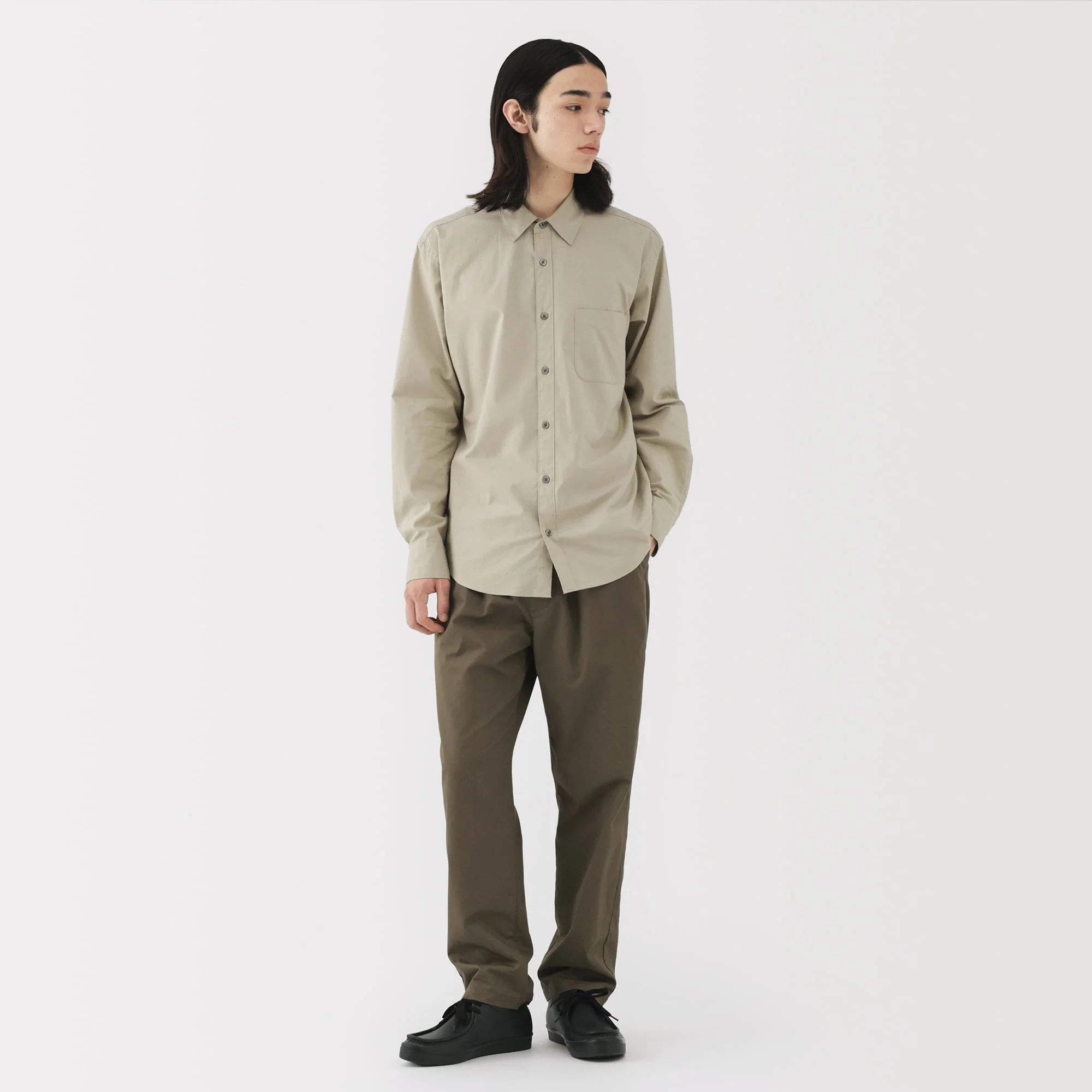 Product image 53