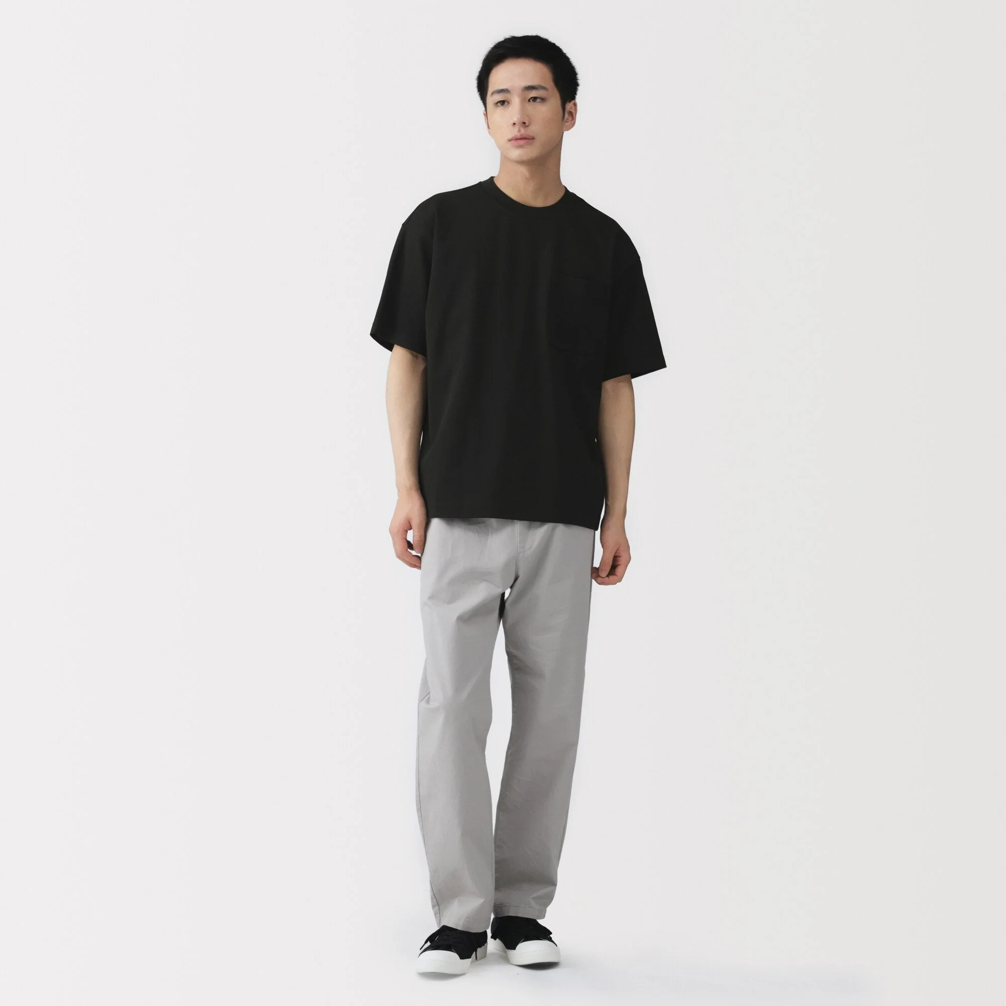 Product image 46