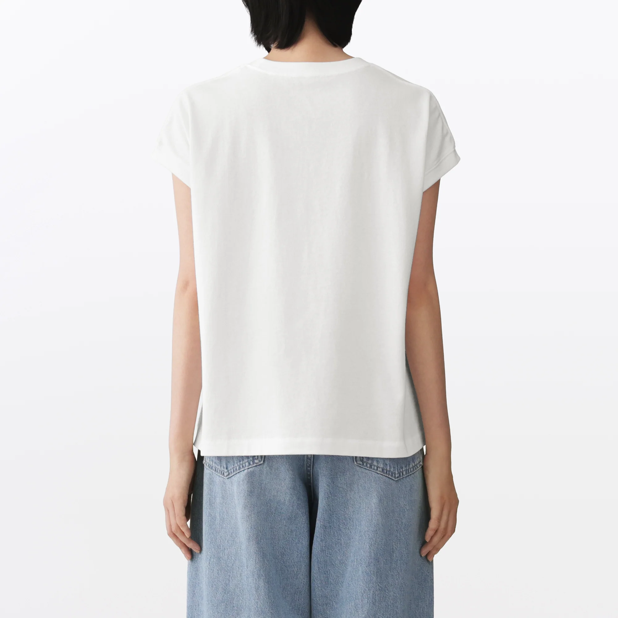 Product image 49