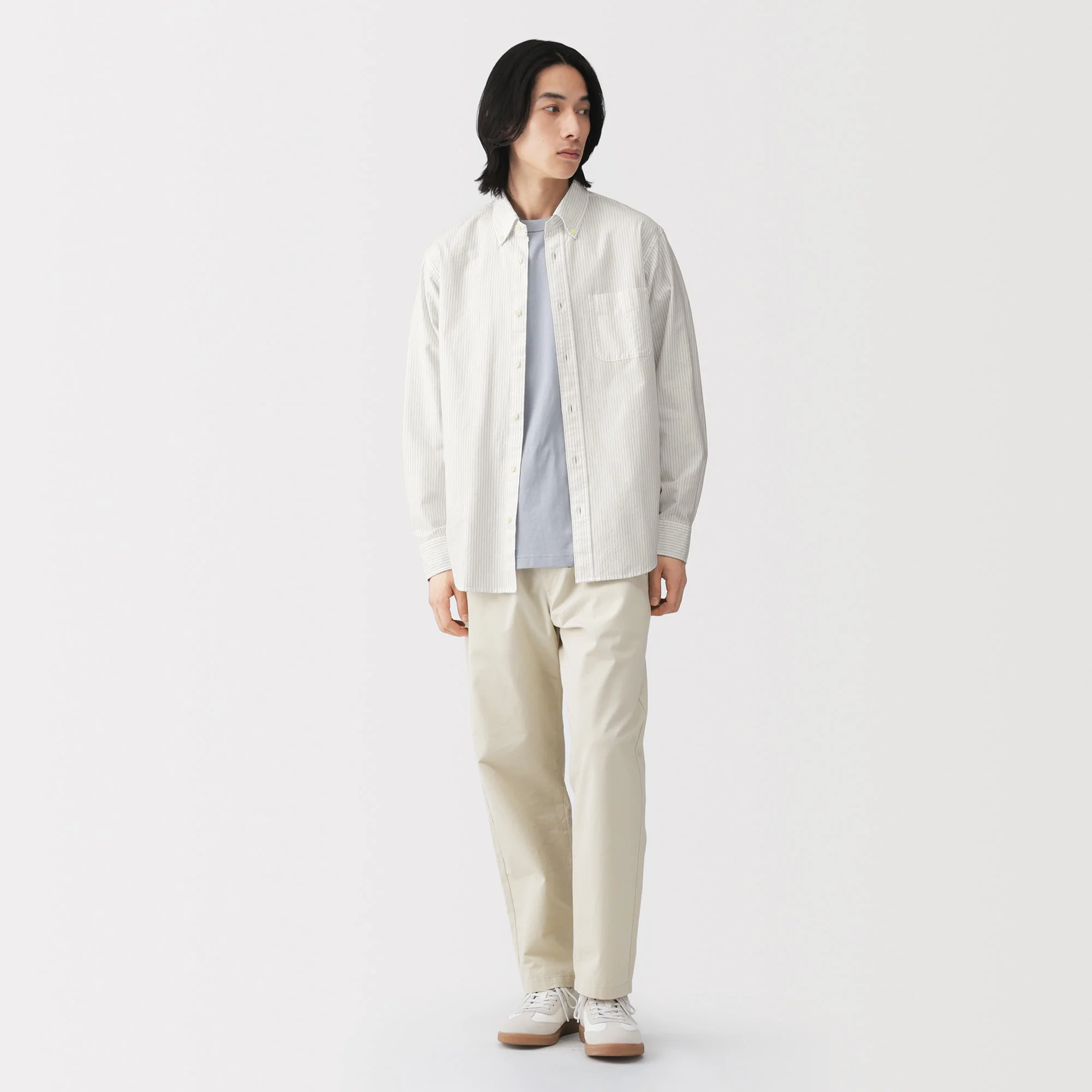 Product image 43