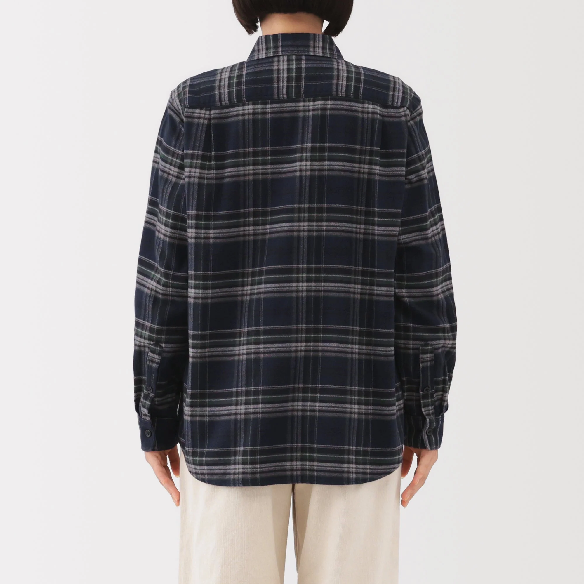 Product image 62