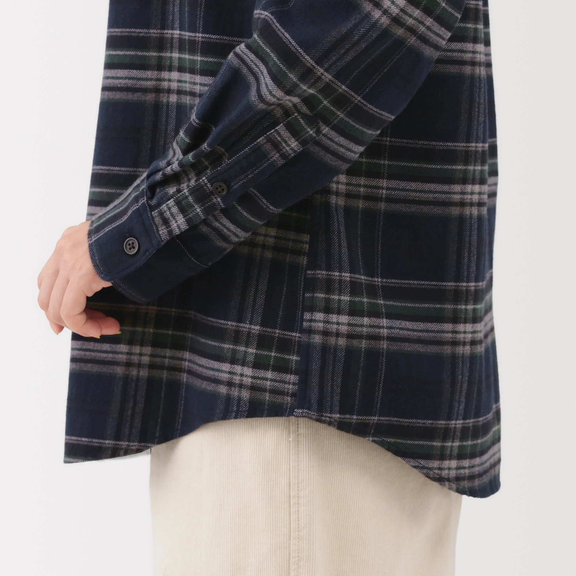 Product image 72