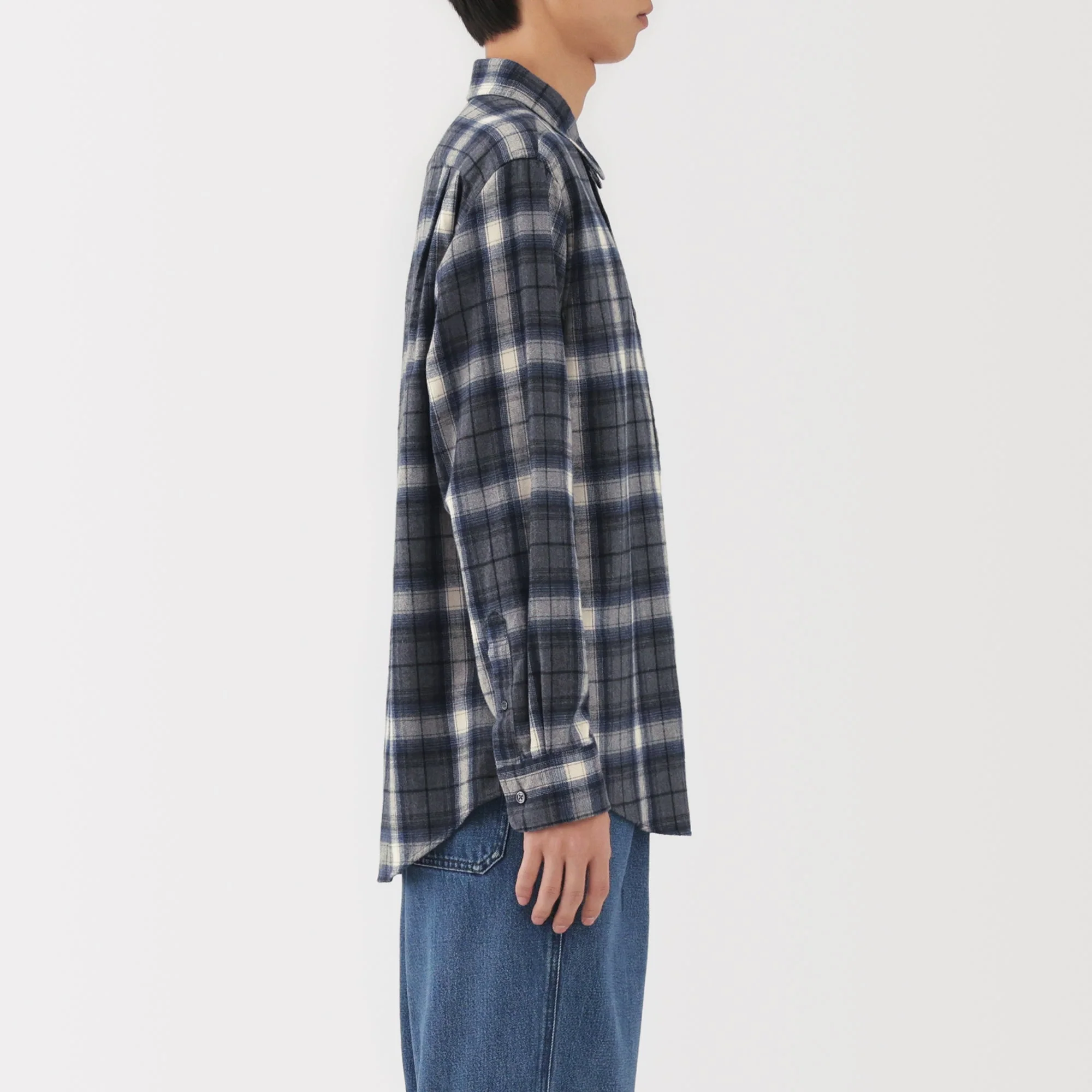 Product image 77