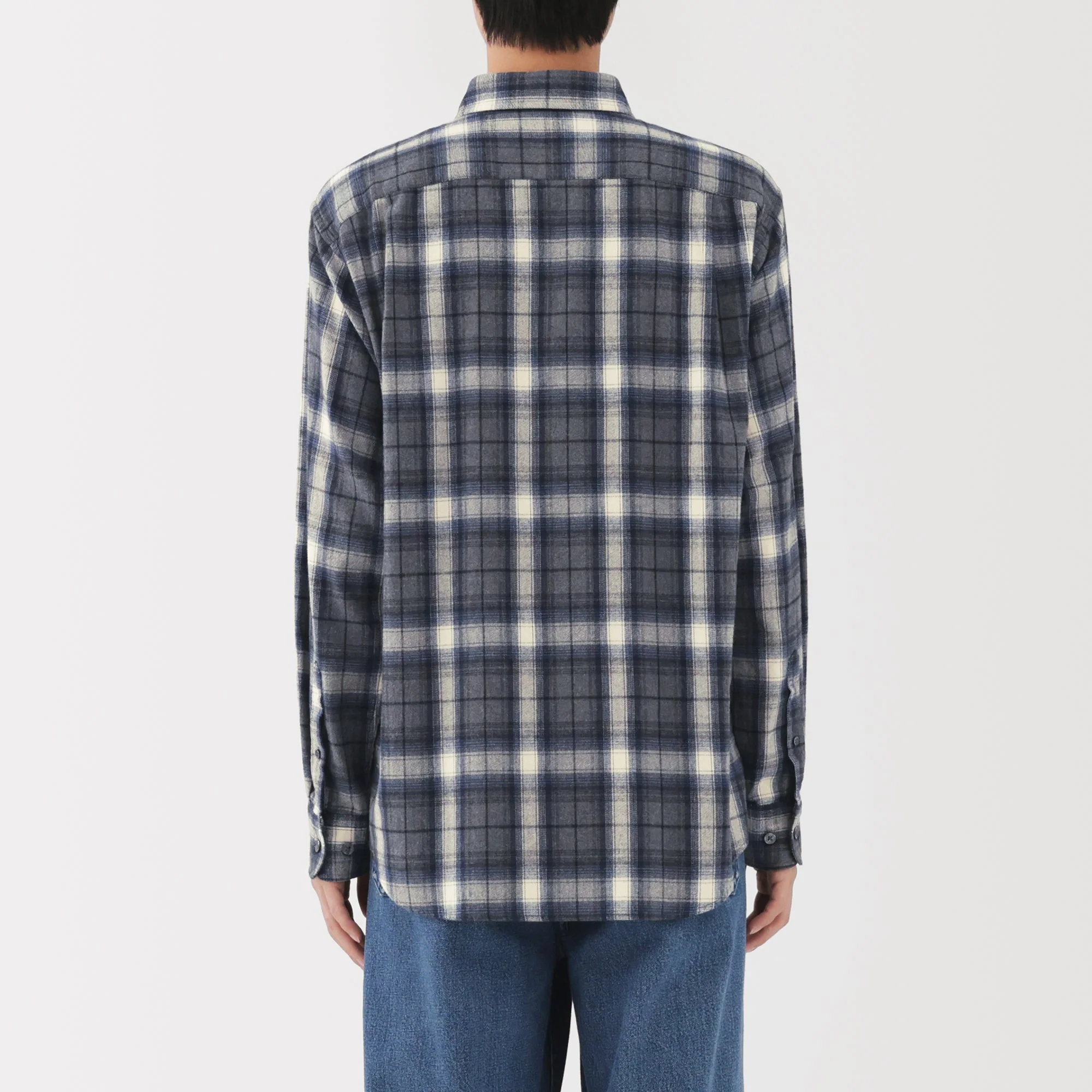 Product image 78