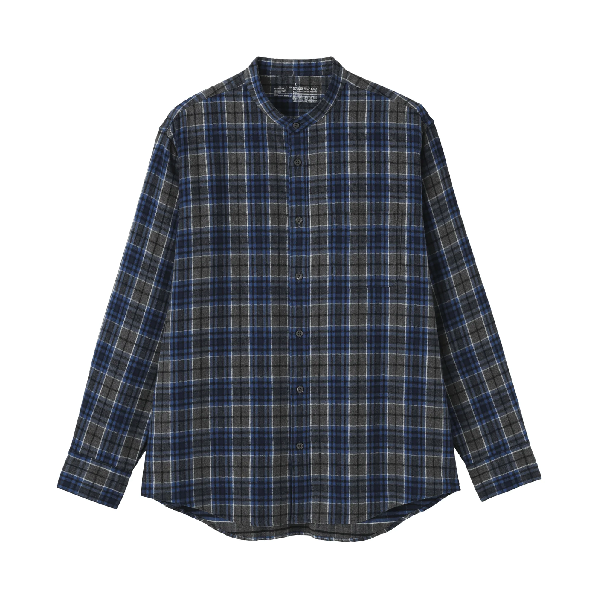 Product image 38