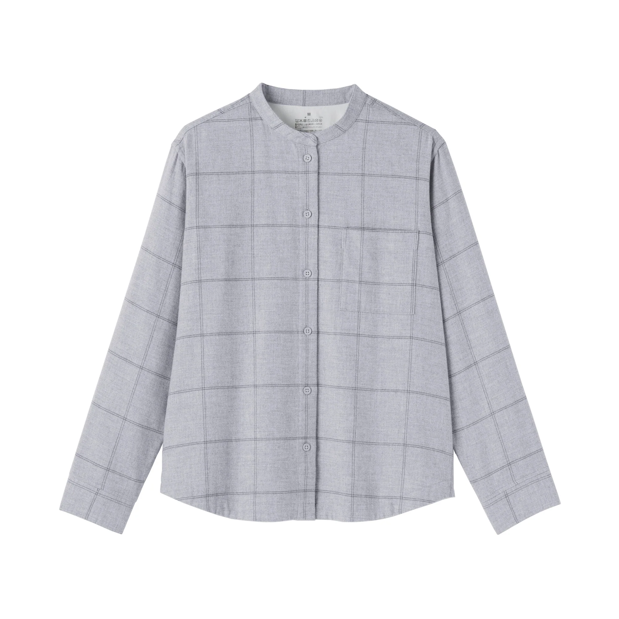 Product image 50