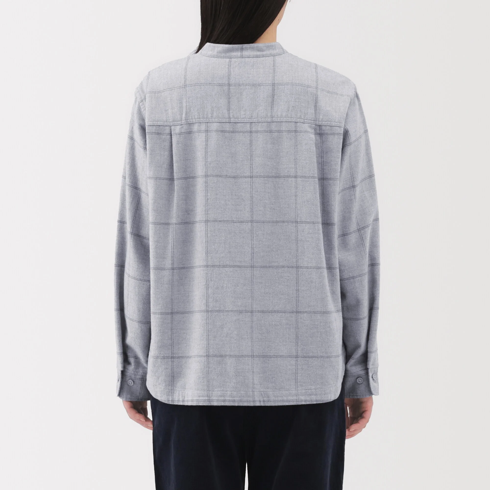 Product image 62