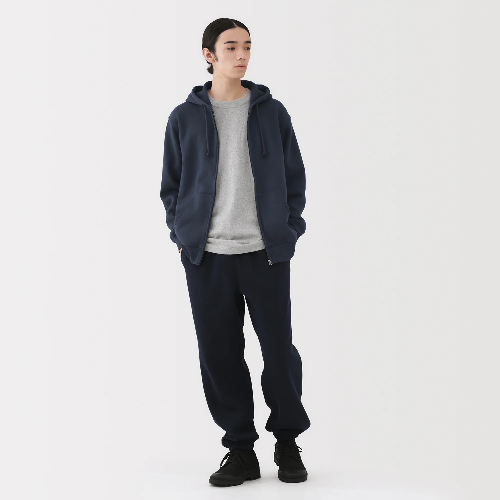 Product image 31