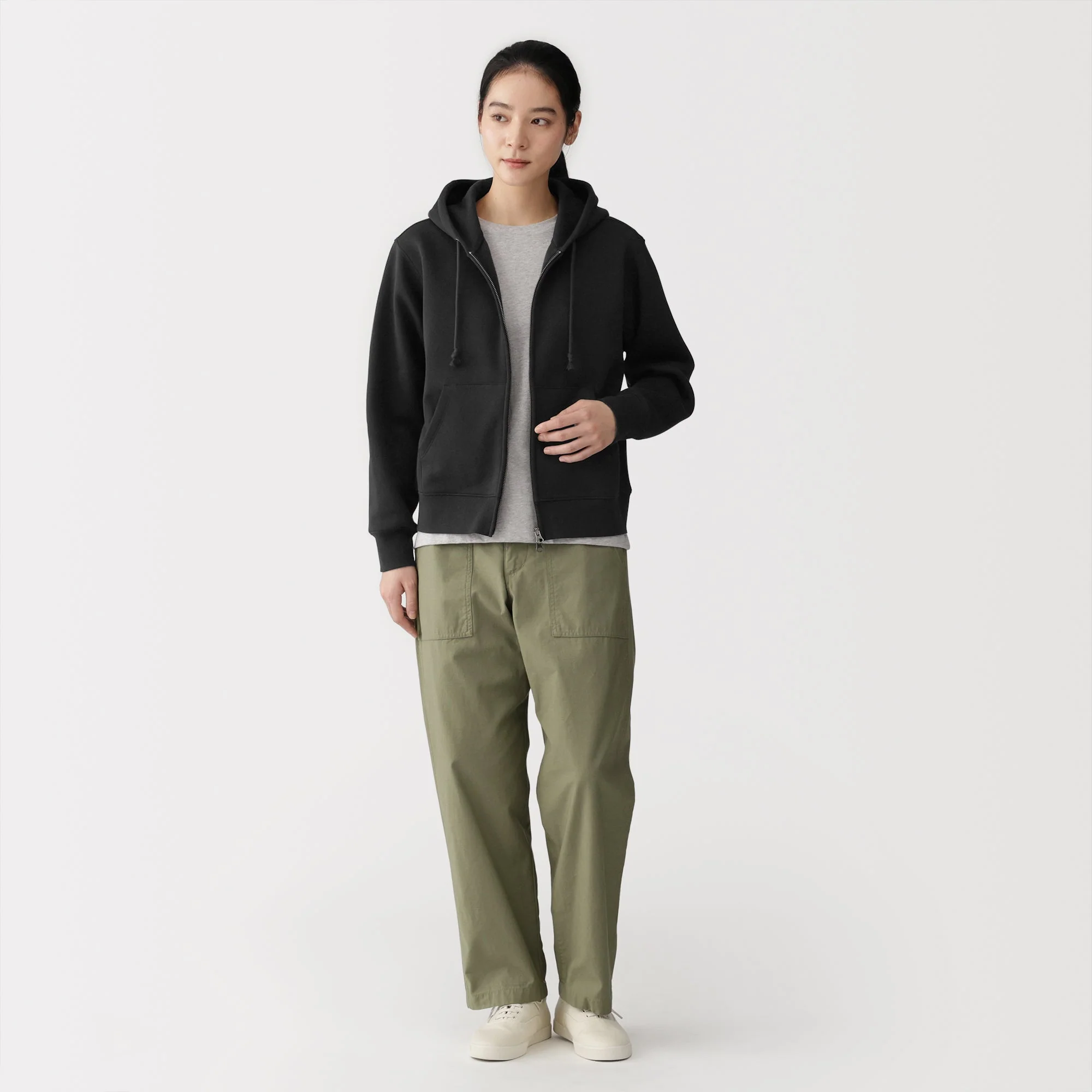 Product image 34