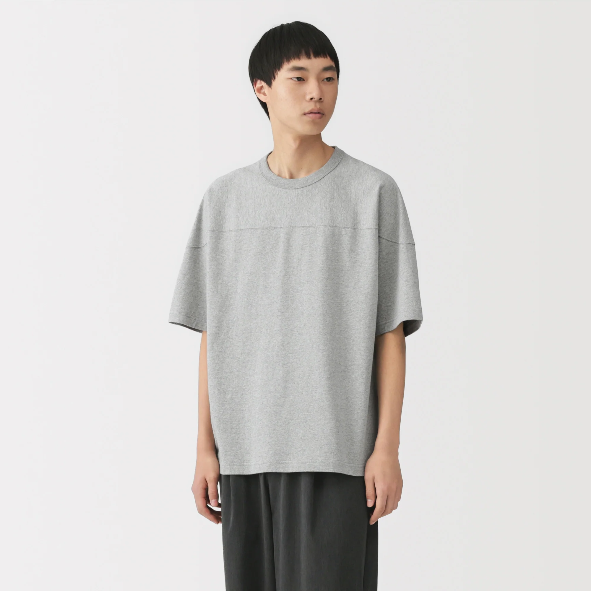 Men's Tops