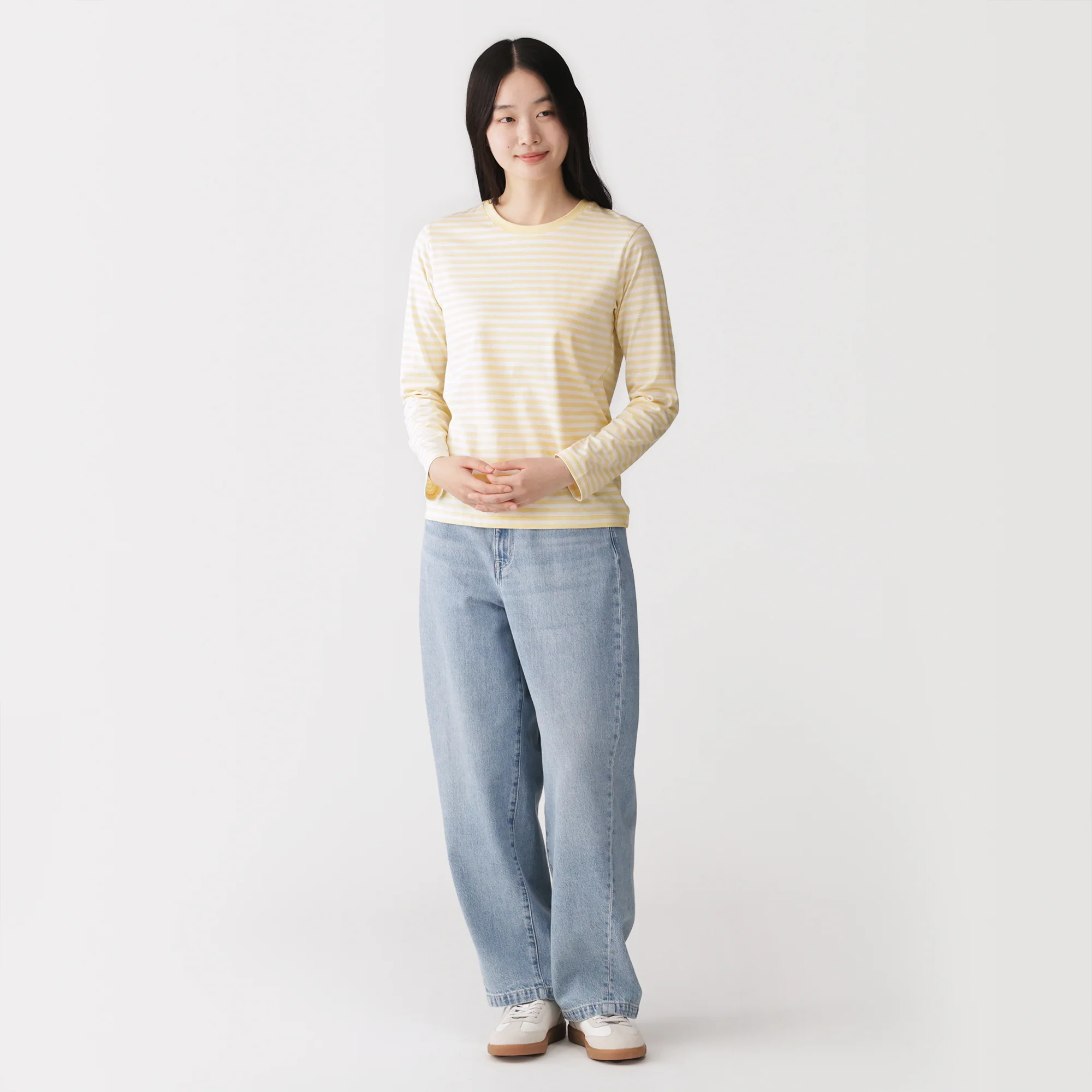 Product image 44