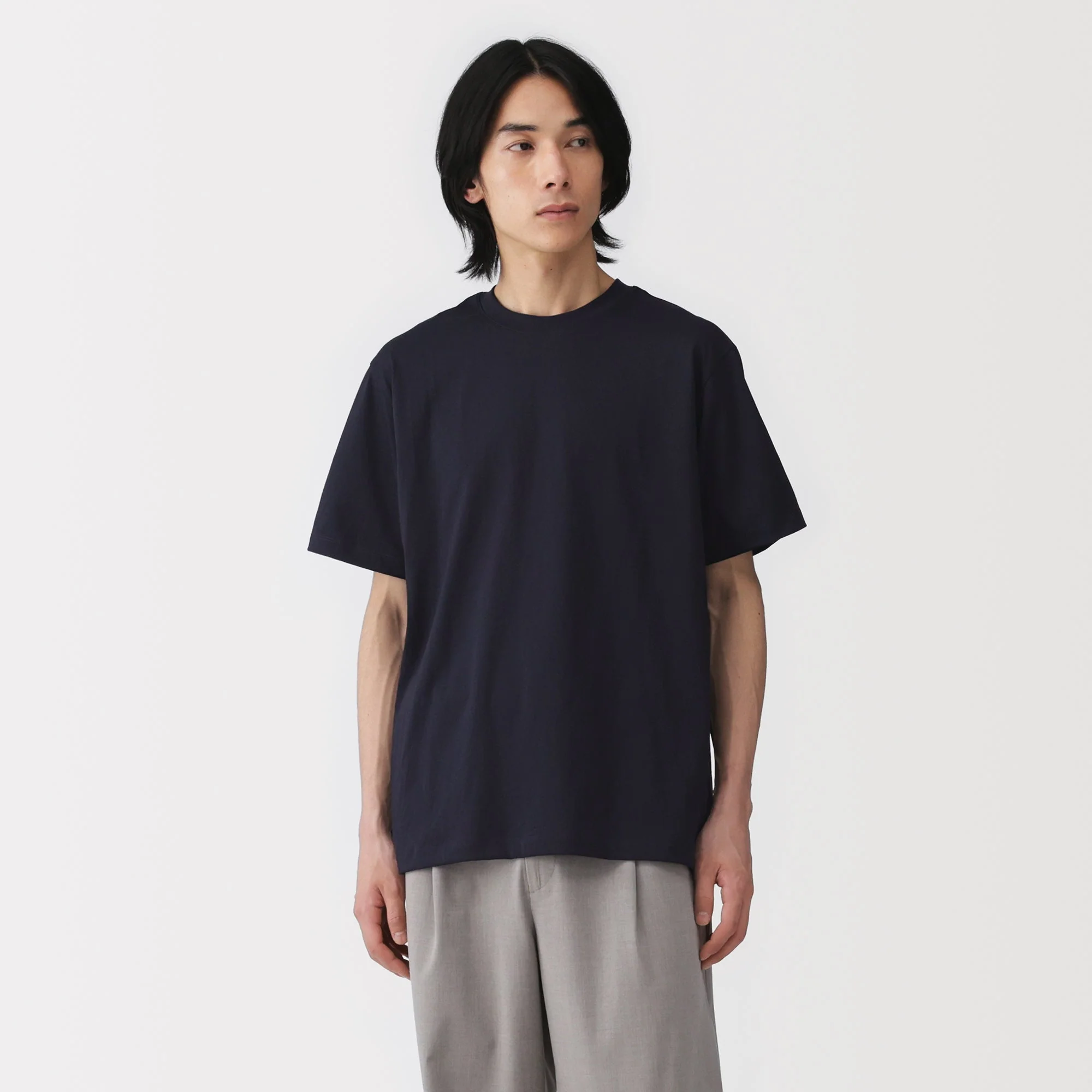 Product image 59