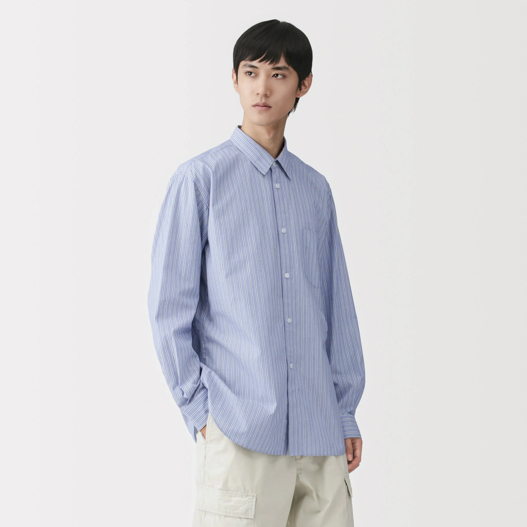 Men's New Arrivals