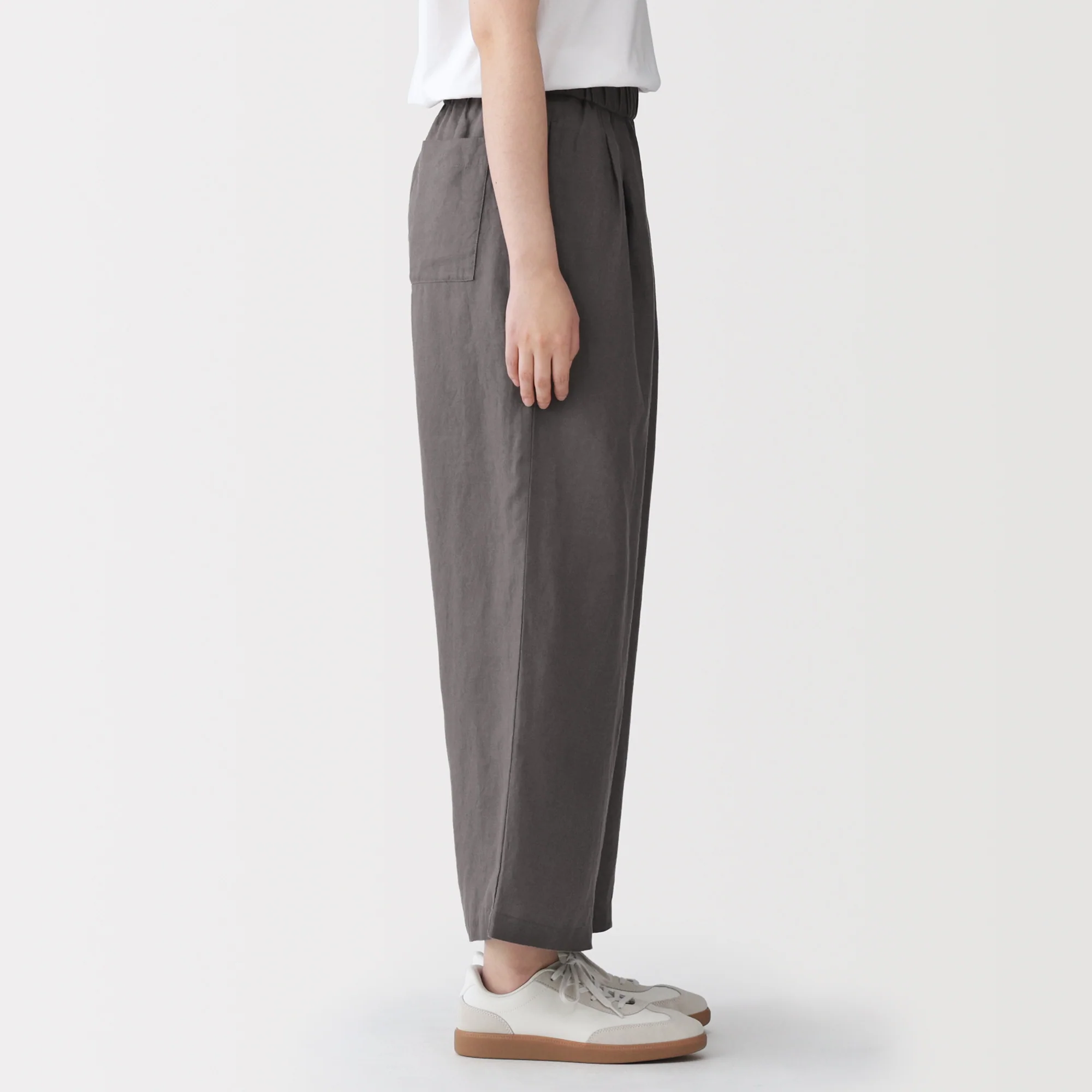 Product image 59