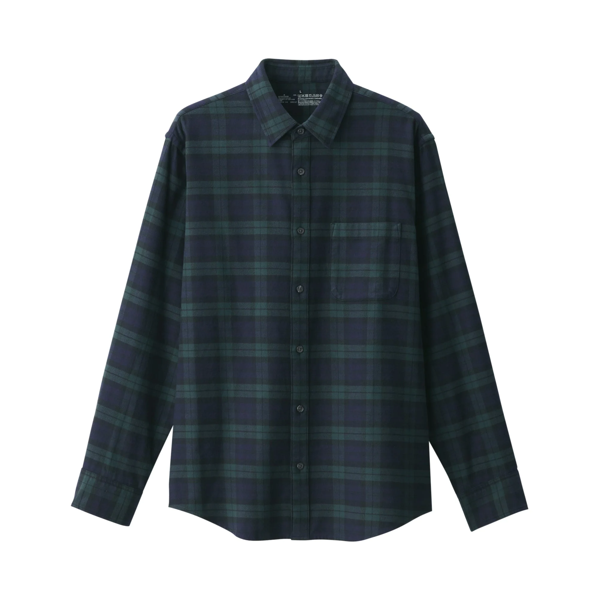 Product image 34