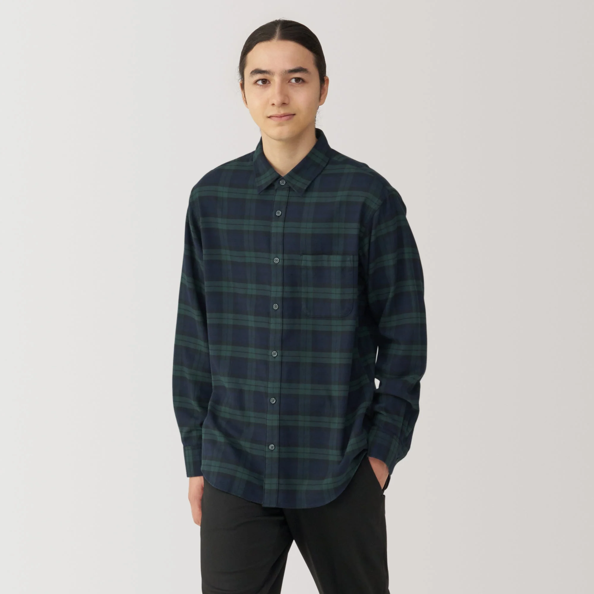 Product image 35