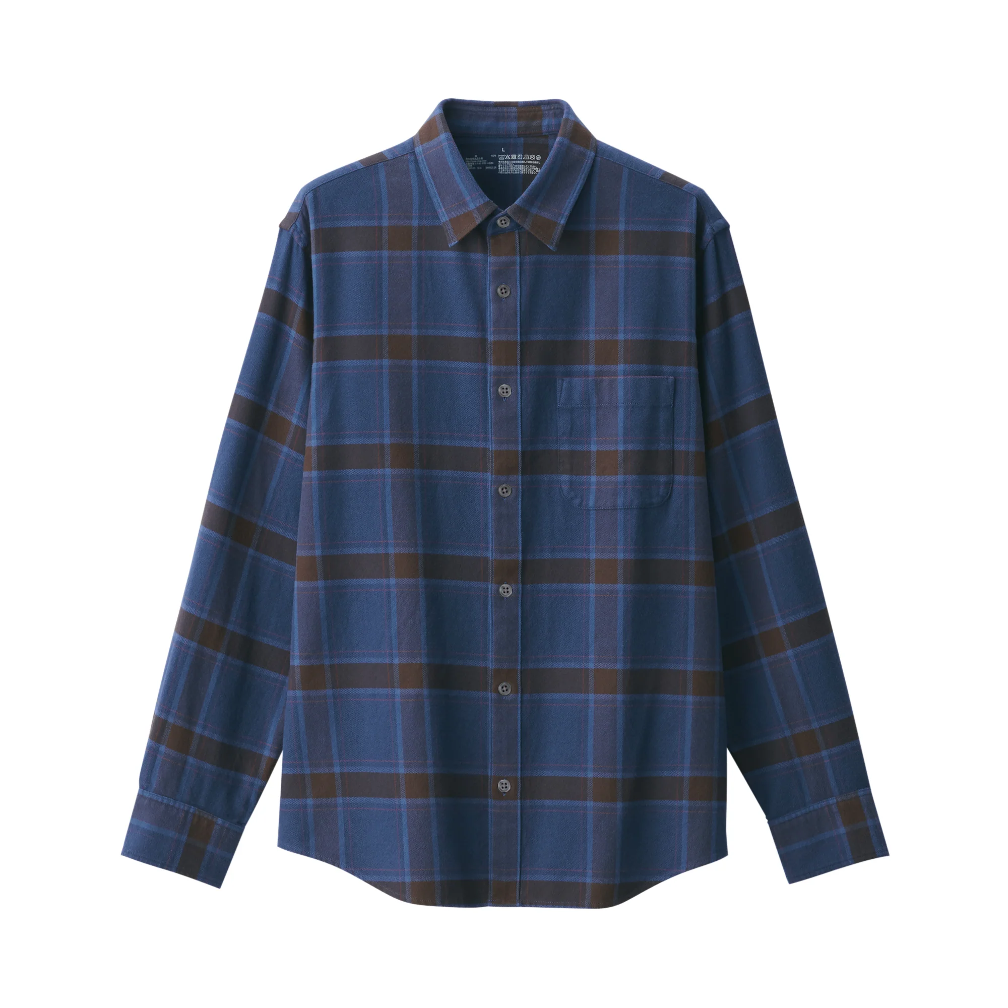 Product image 42