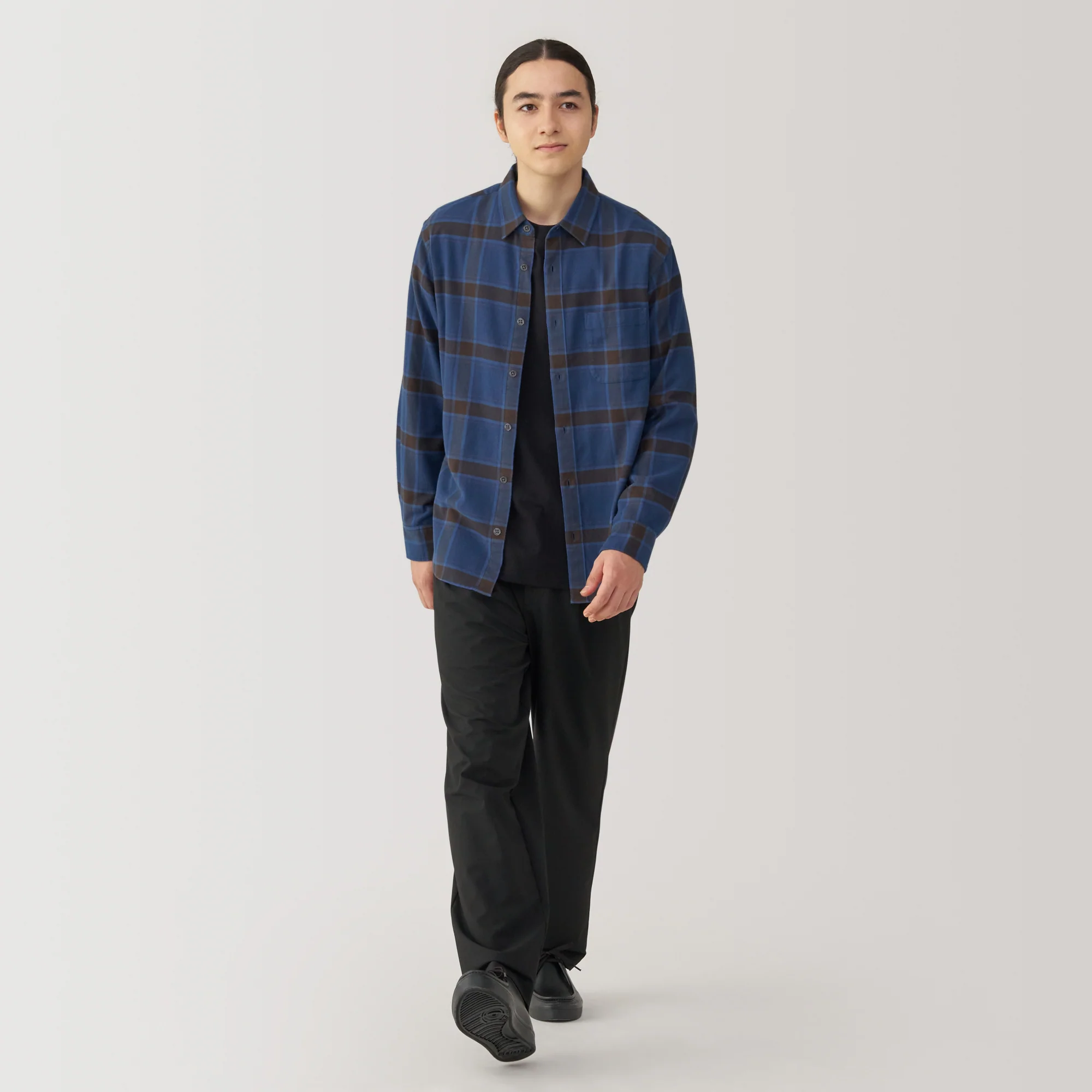 Product image 44