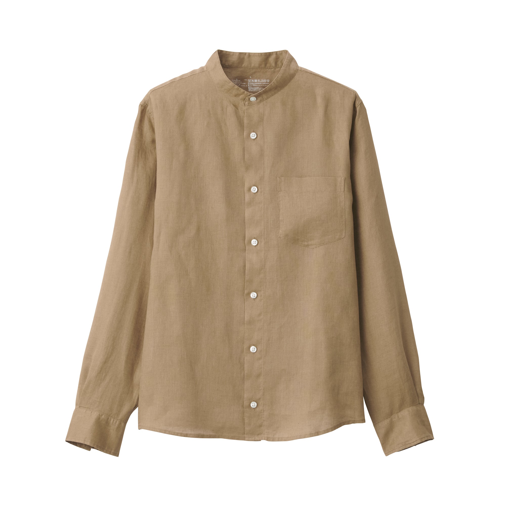 Product image 66