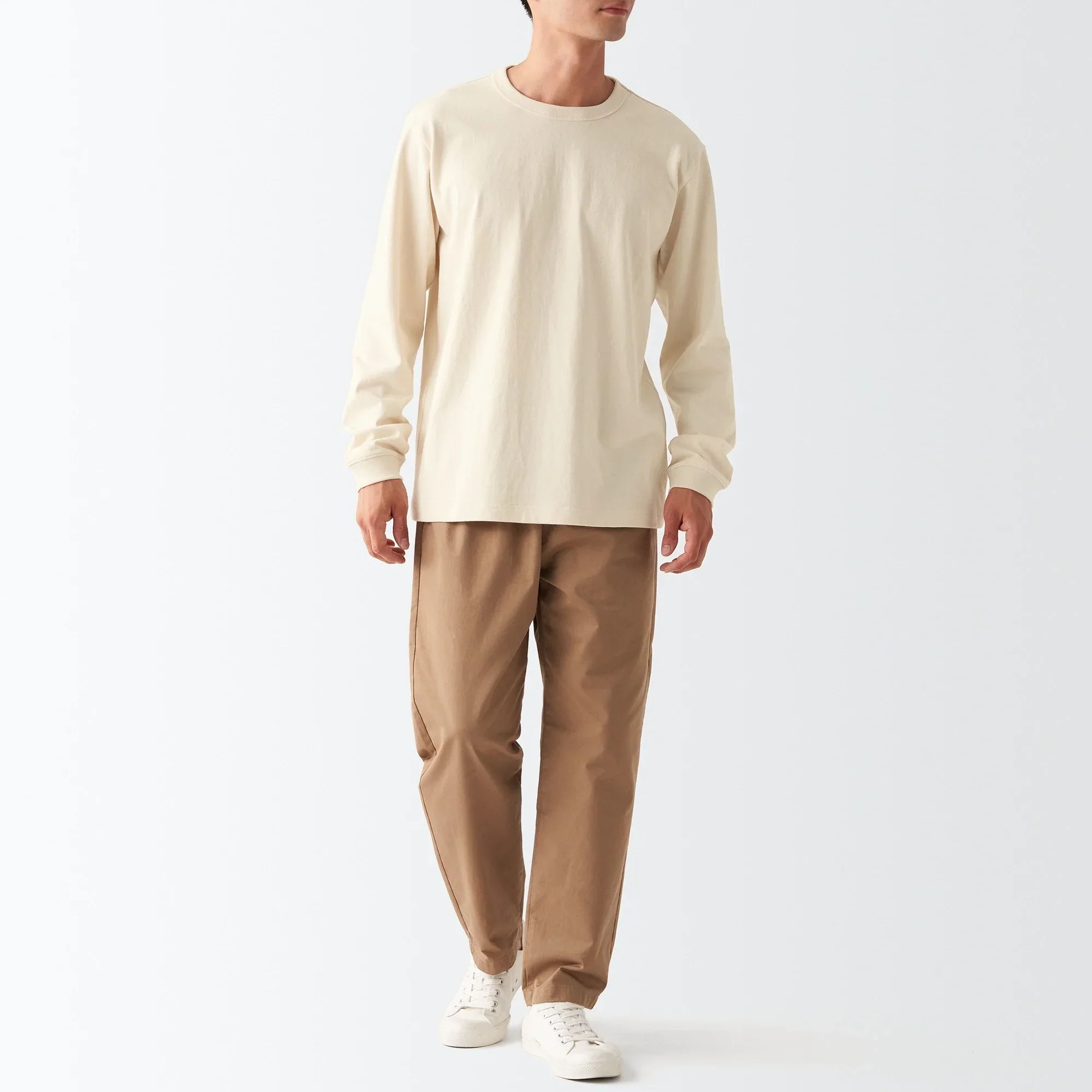 Product image 48