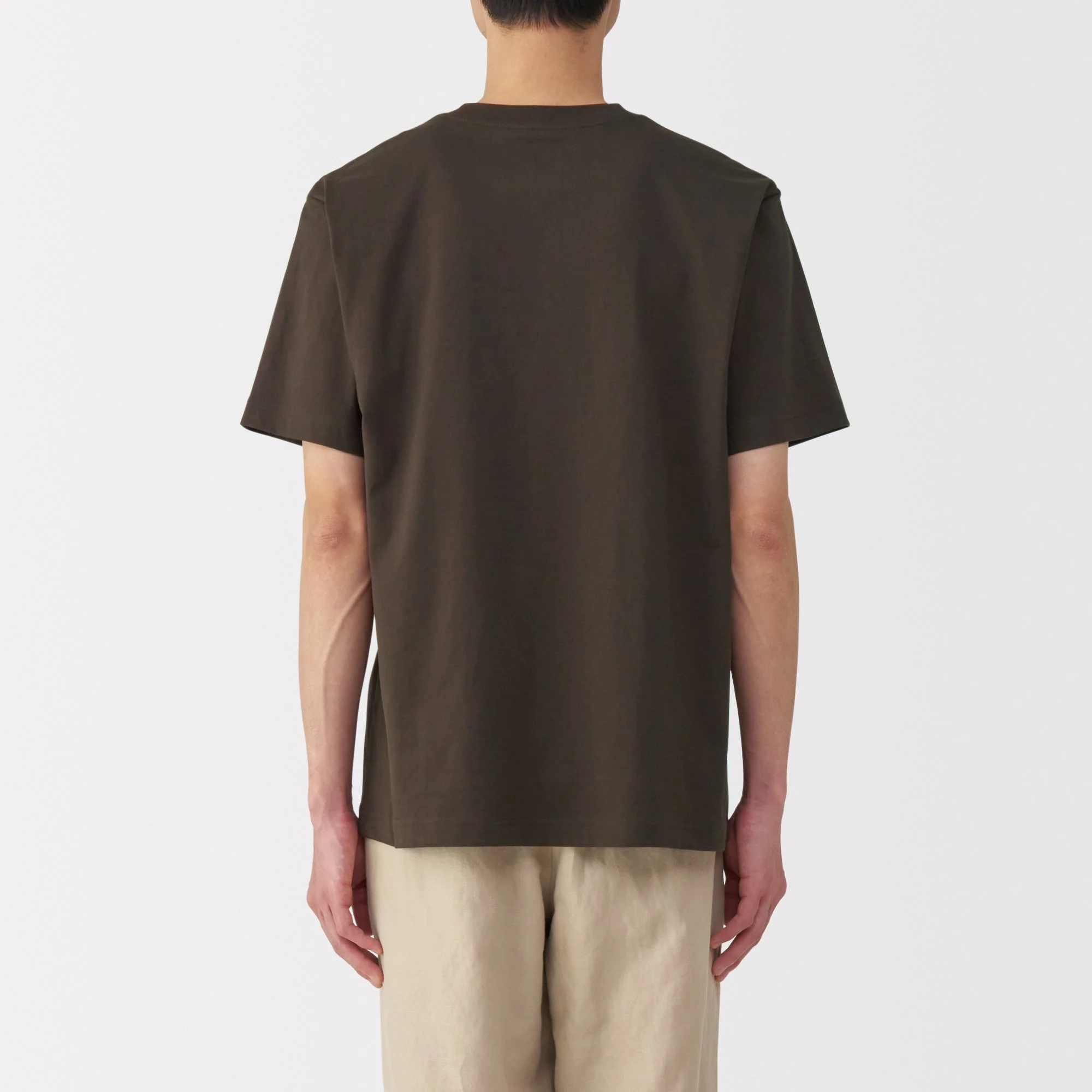 Product image 69