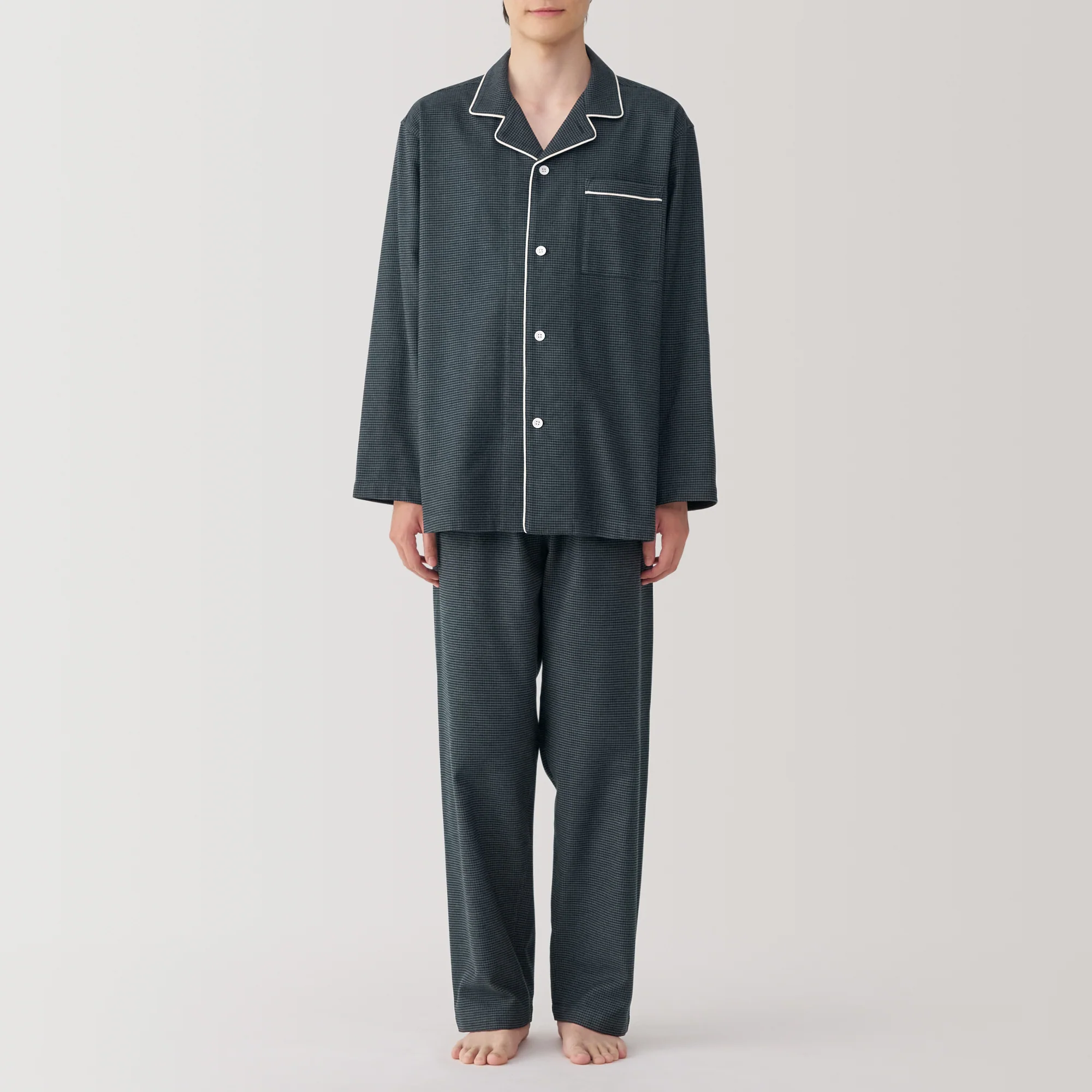 Product image 59