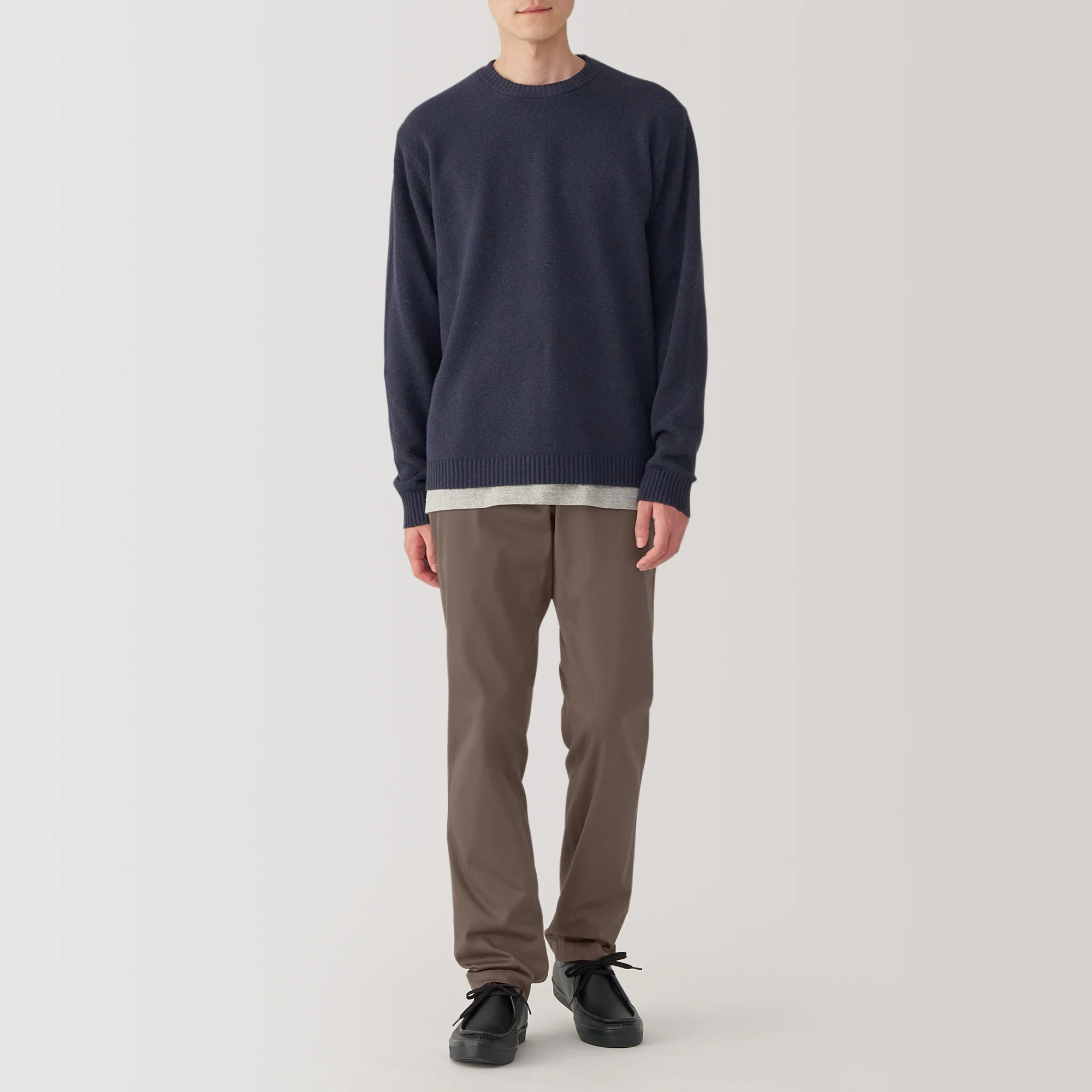 Product image 42