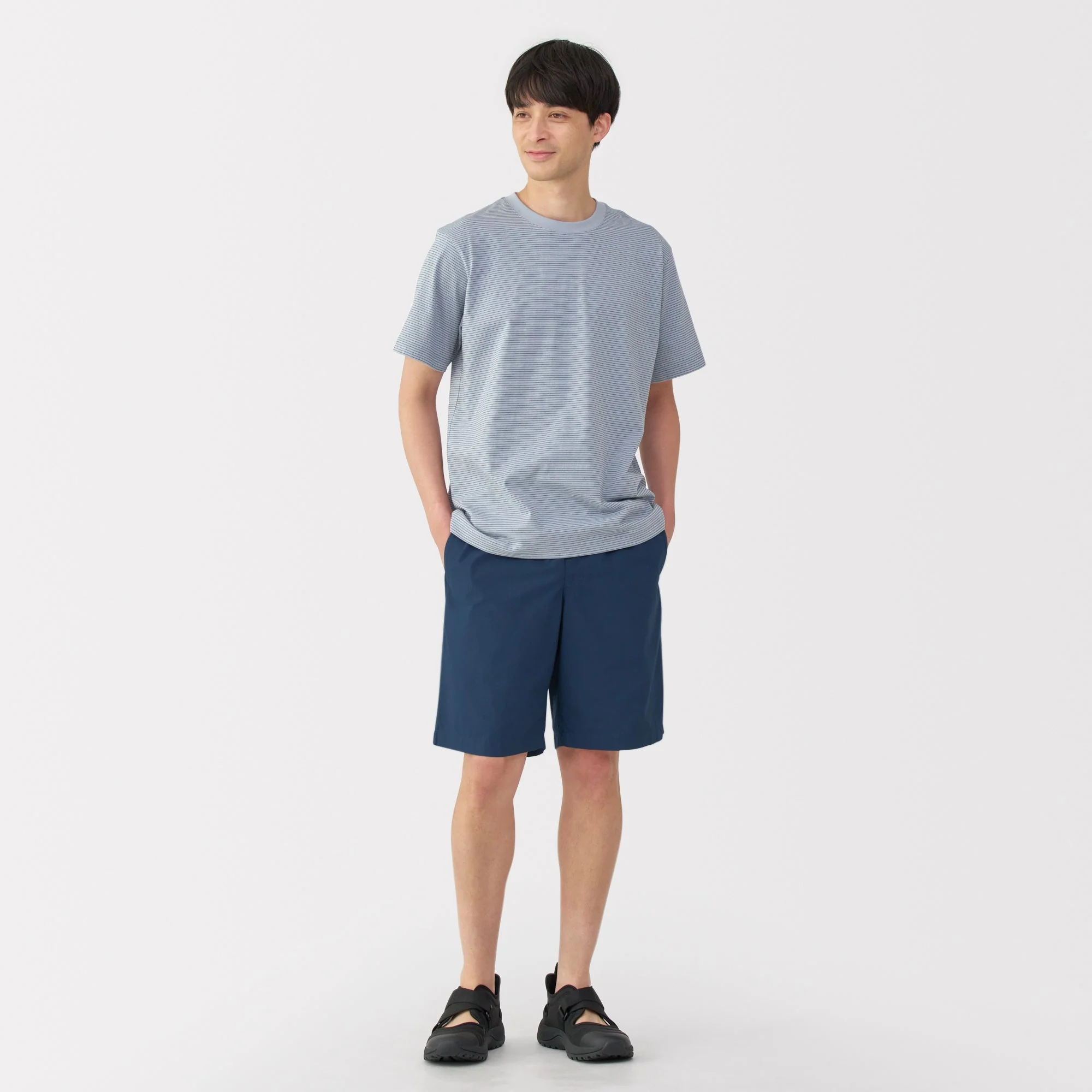 Product image 49
