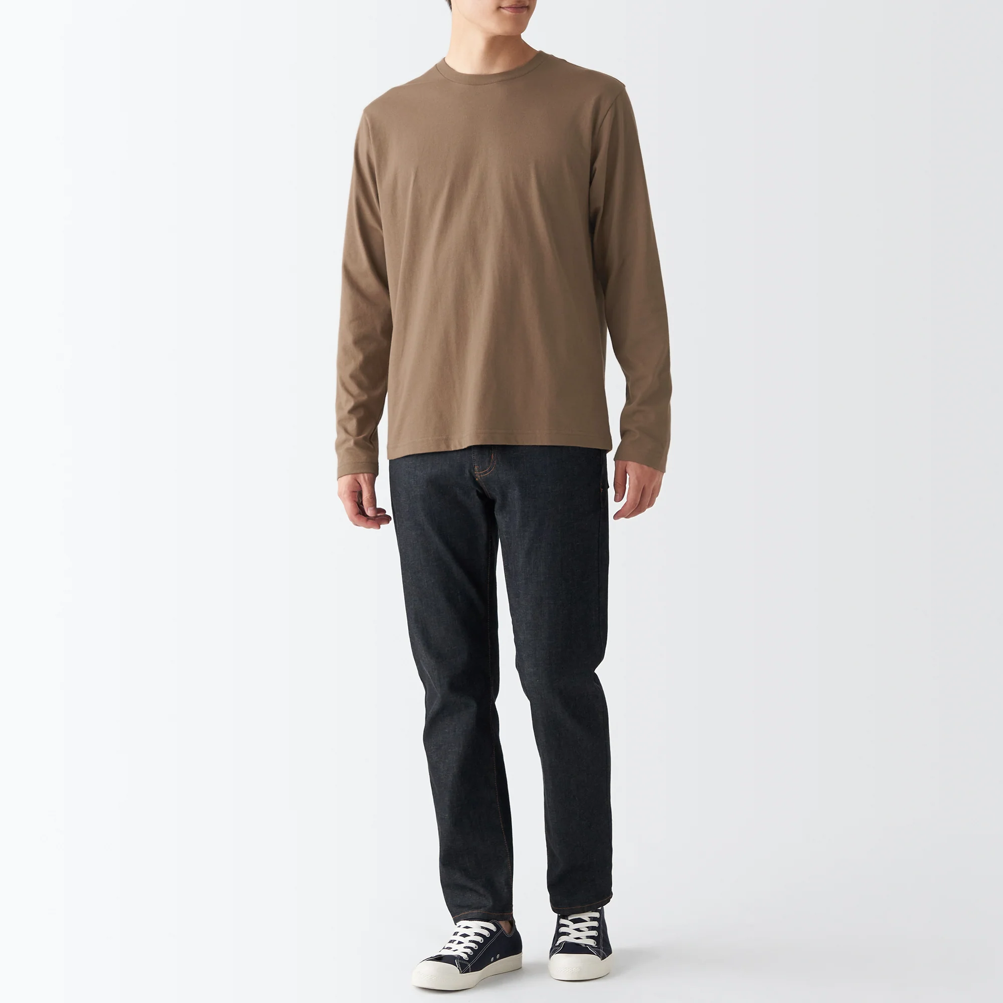 Product image 46