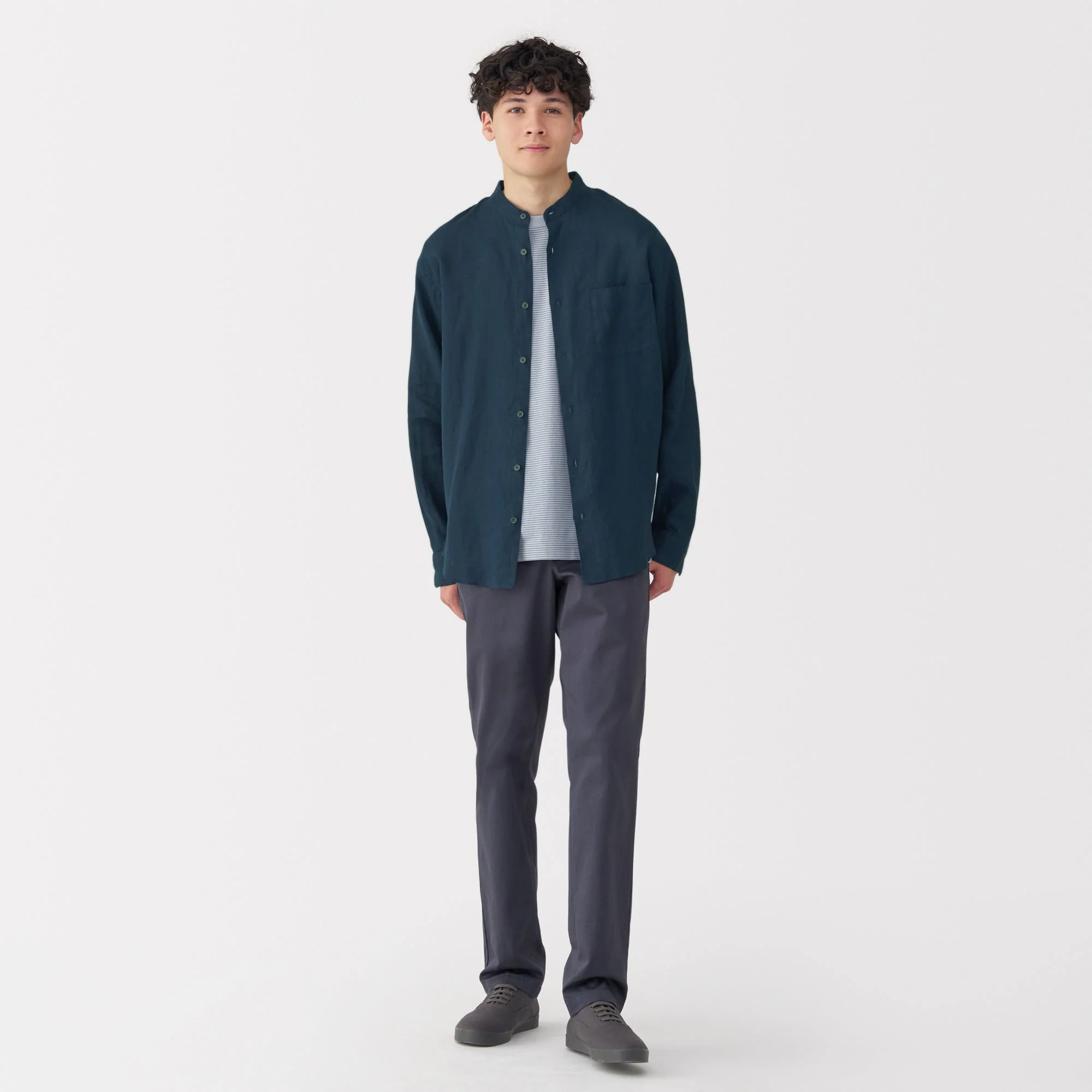 Product image 36
