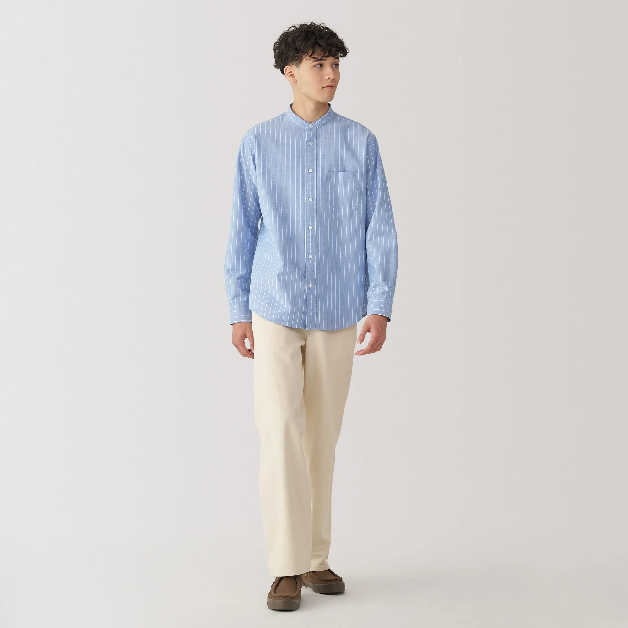Product image 44