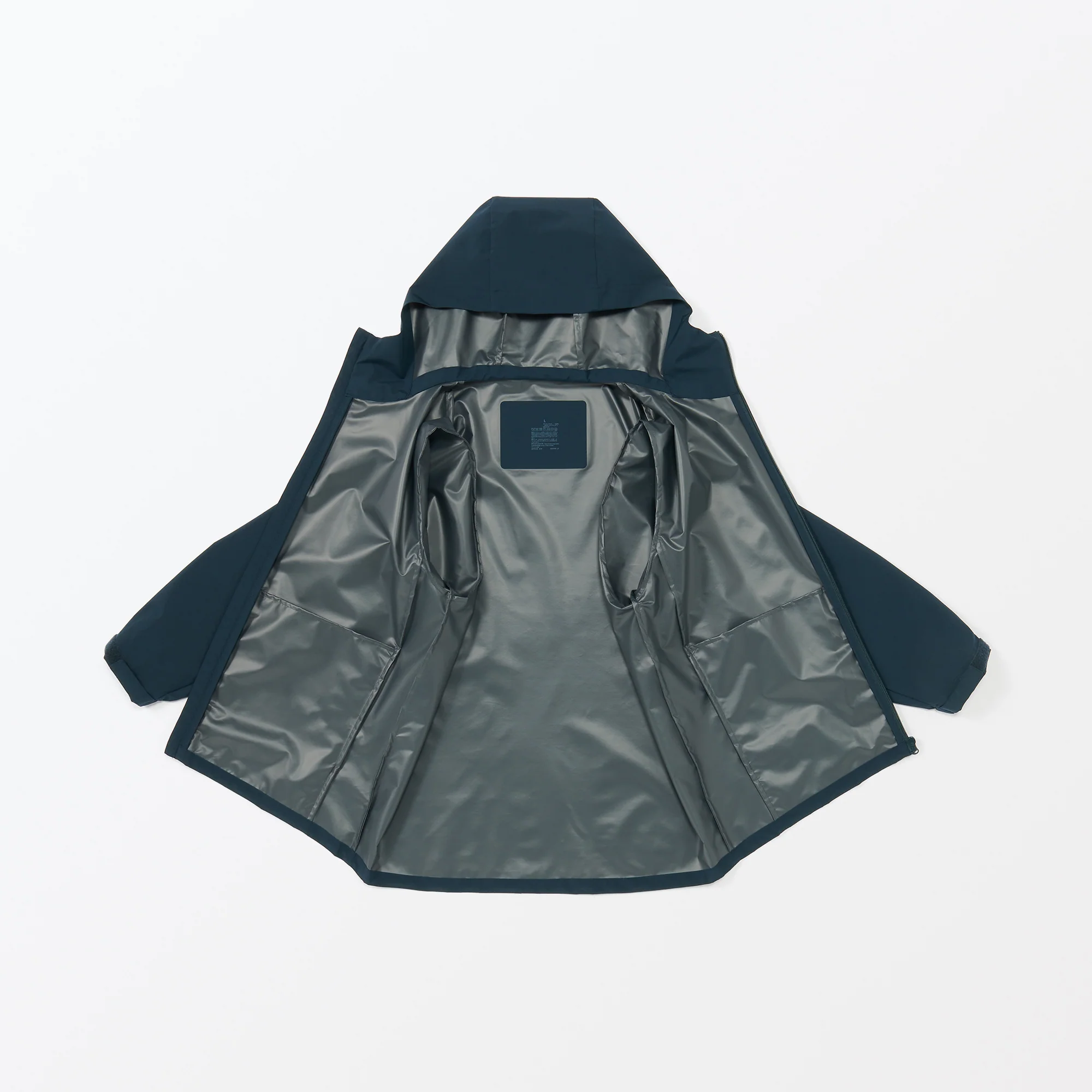 Product image 59