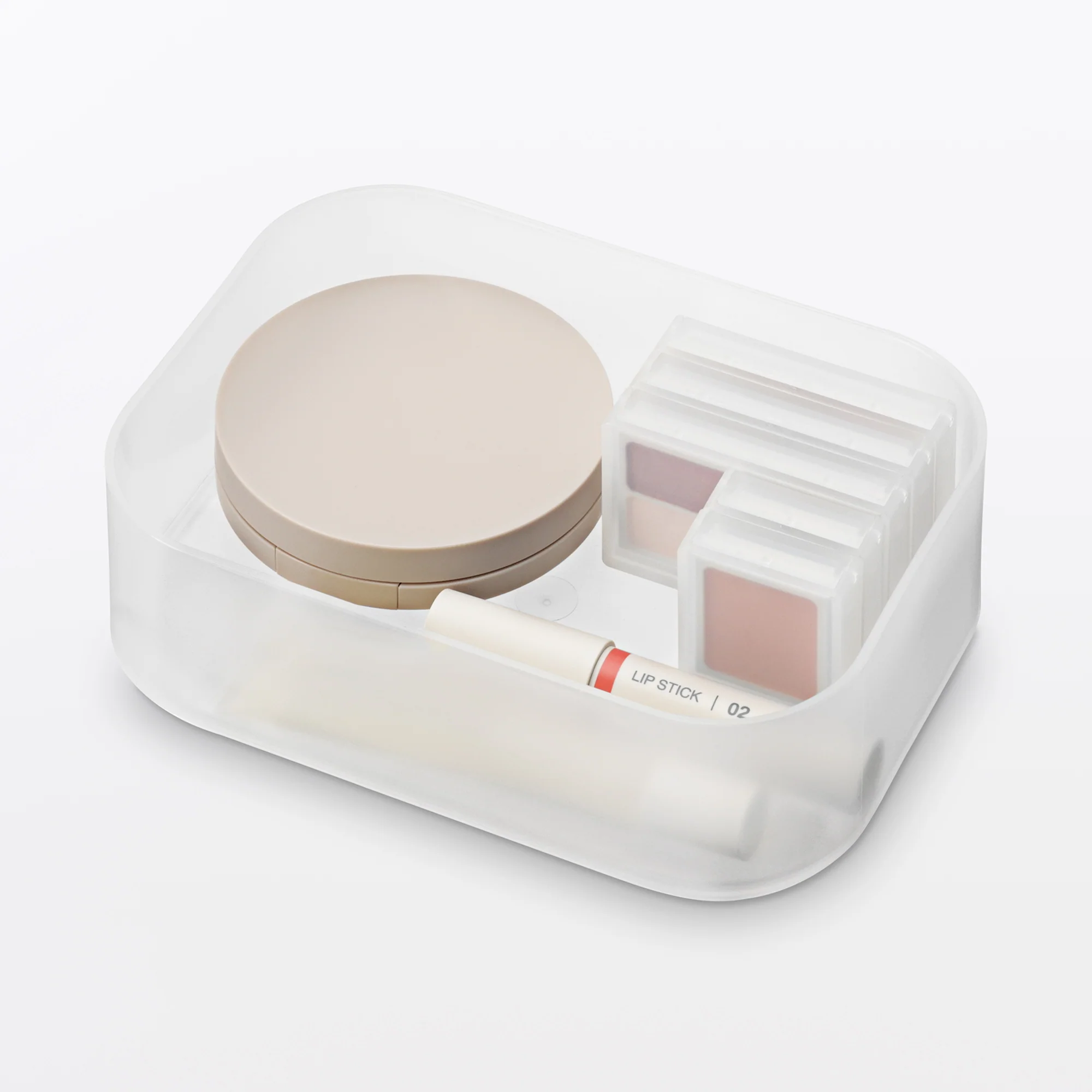 Product image 53