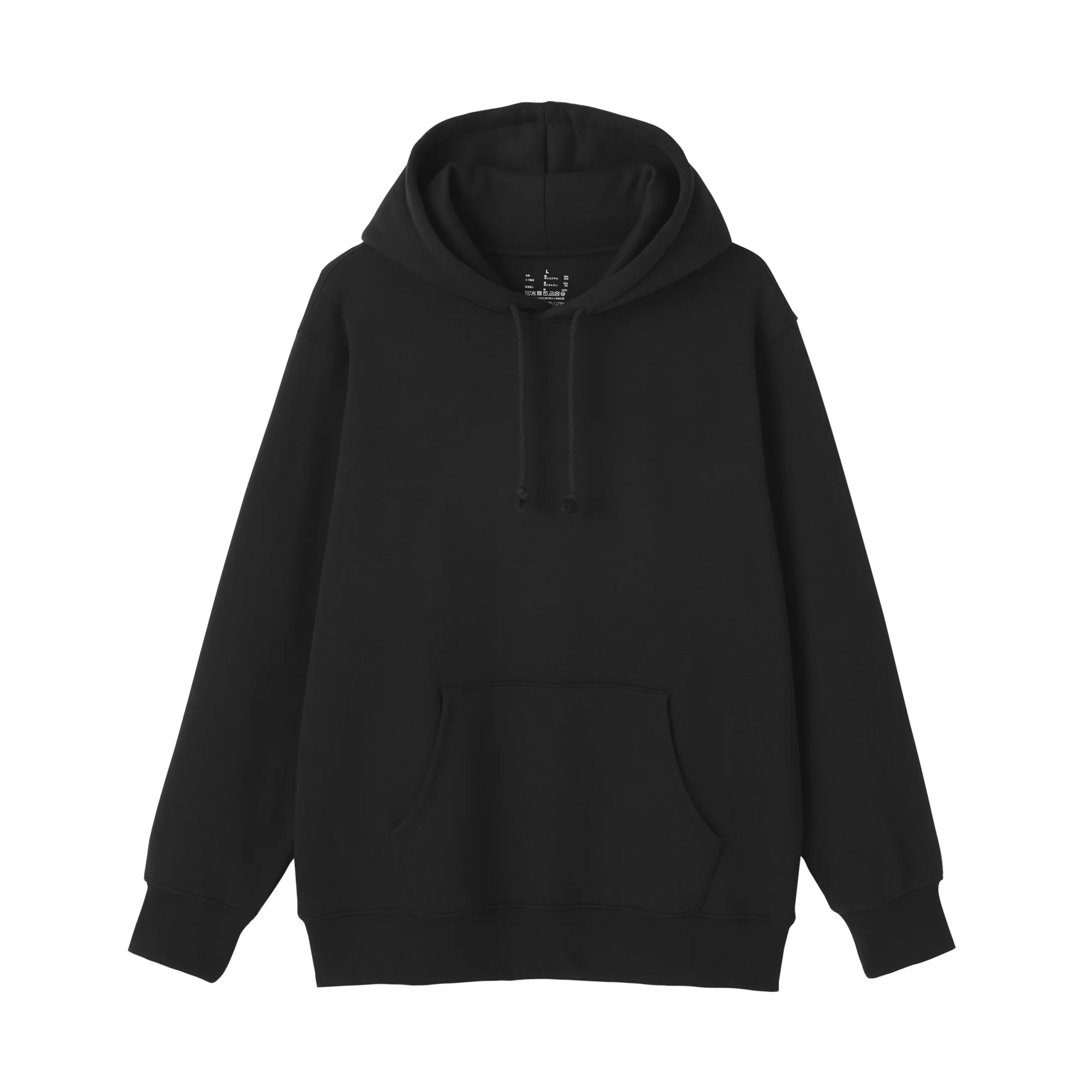Product image 38