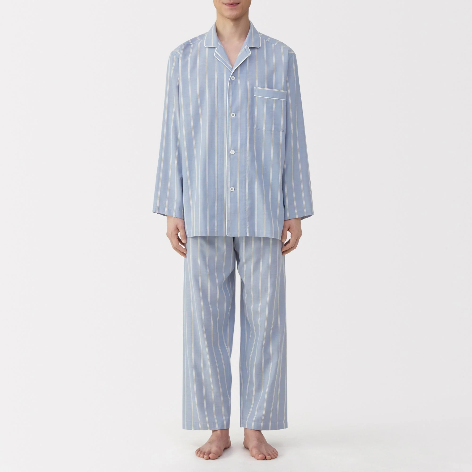 Product image 46