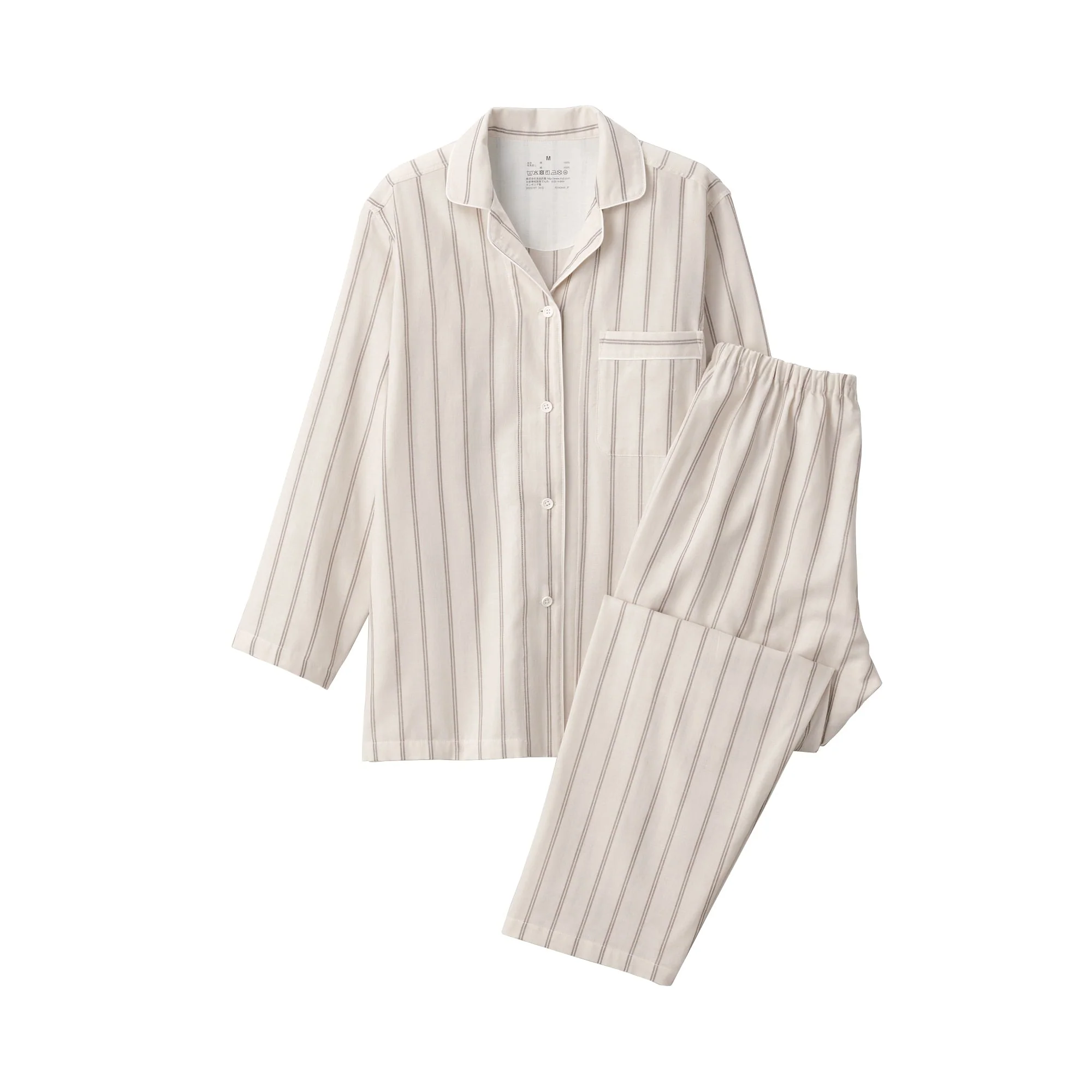 Product image 65