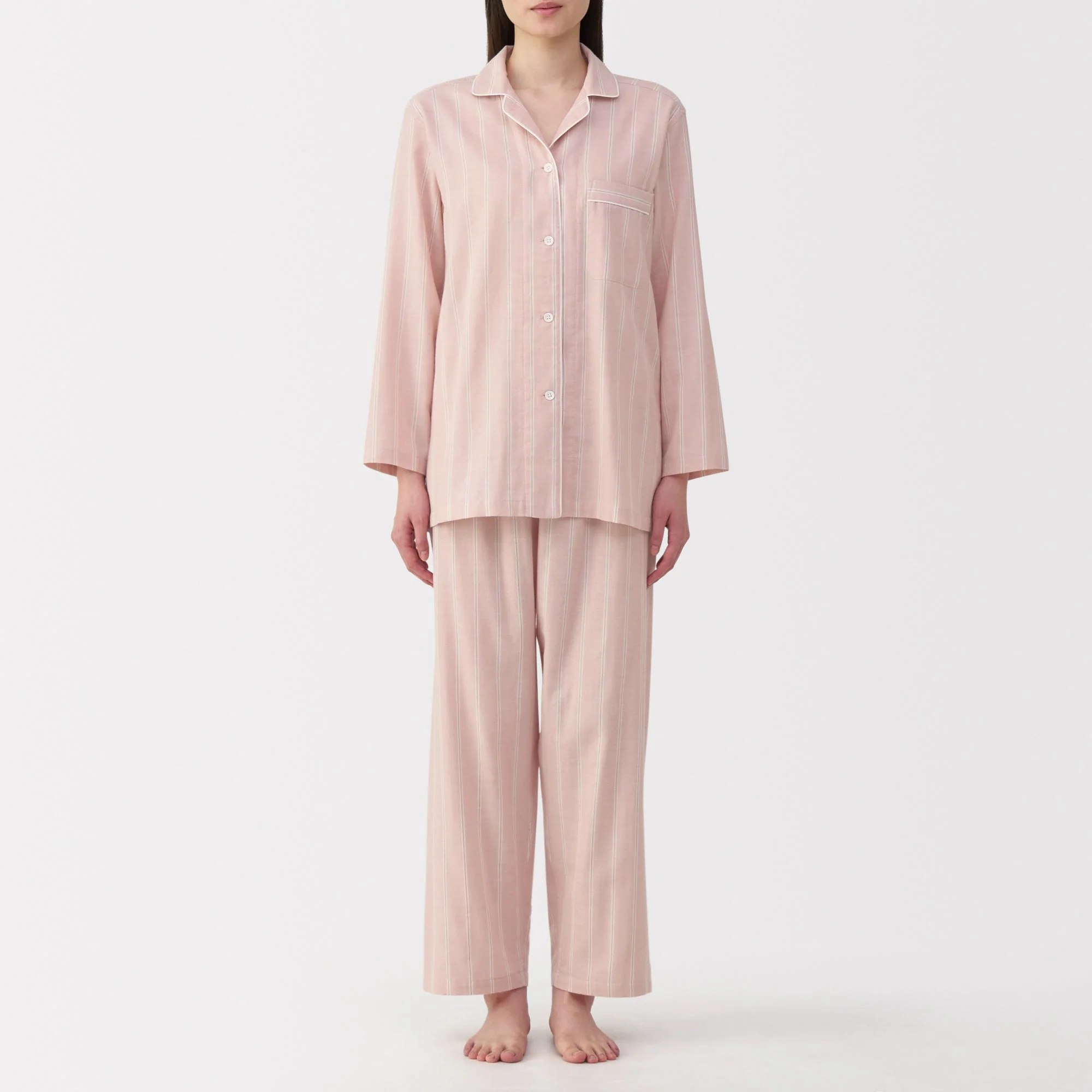 Product image 80
