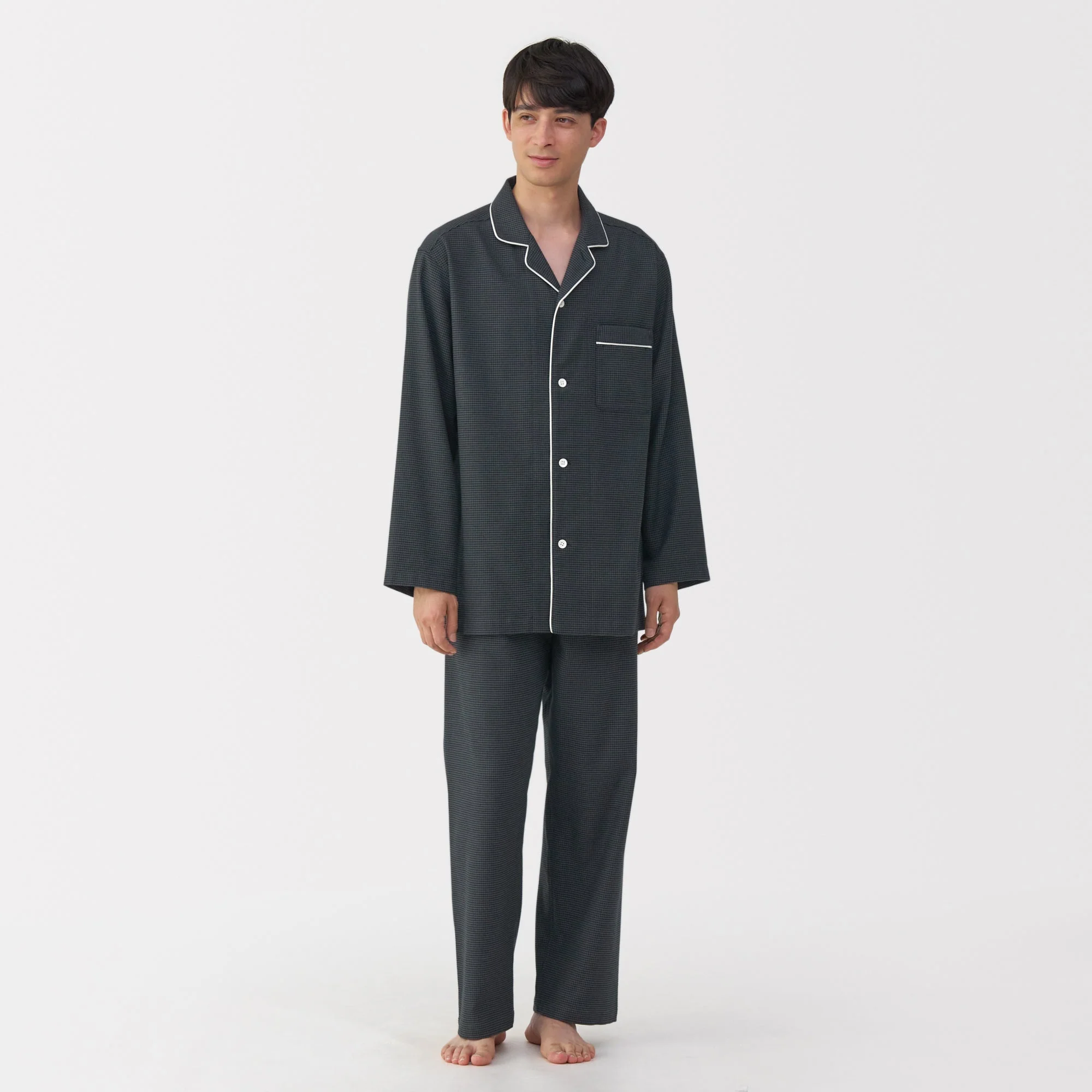 Product image 55