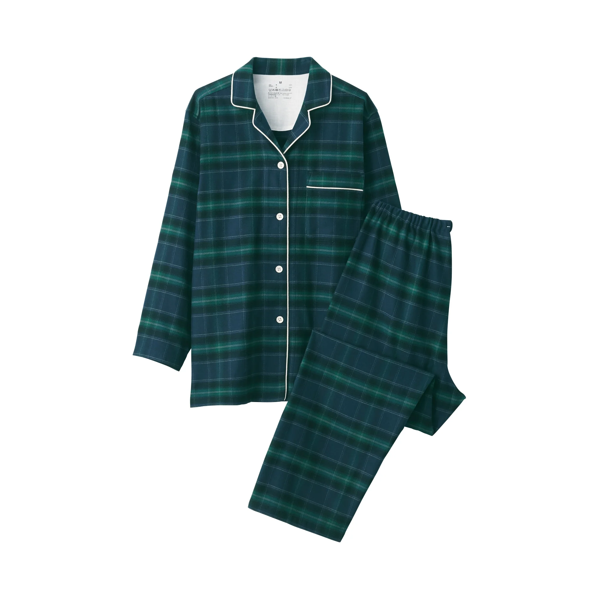 Product image 80